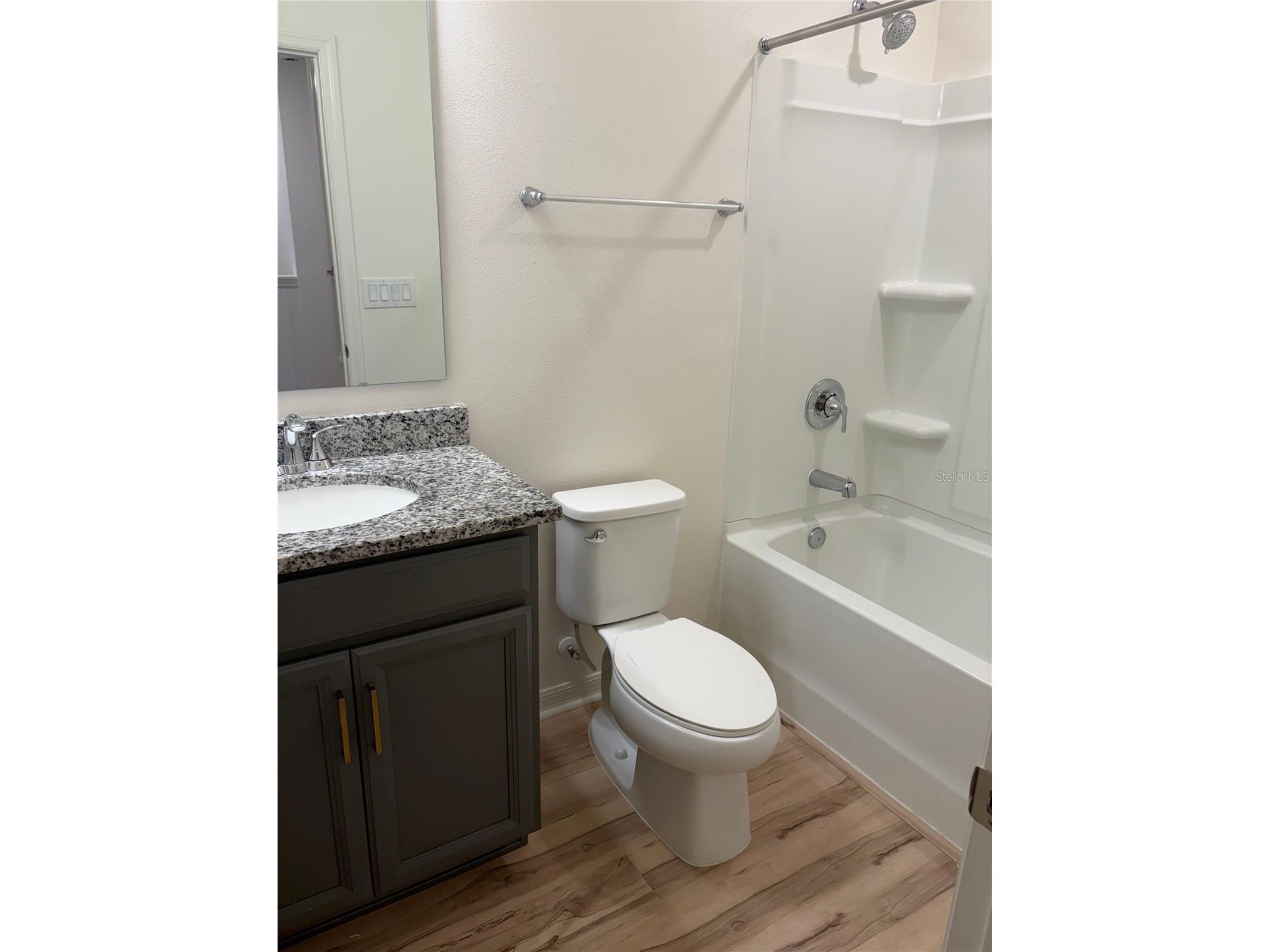 1492 Mirabella Circle Davenport FL 33897 O6413422 image4