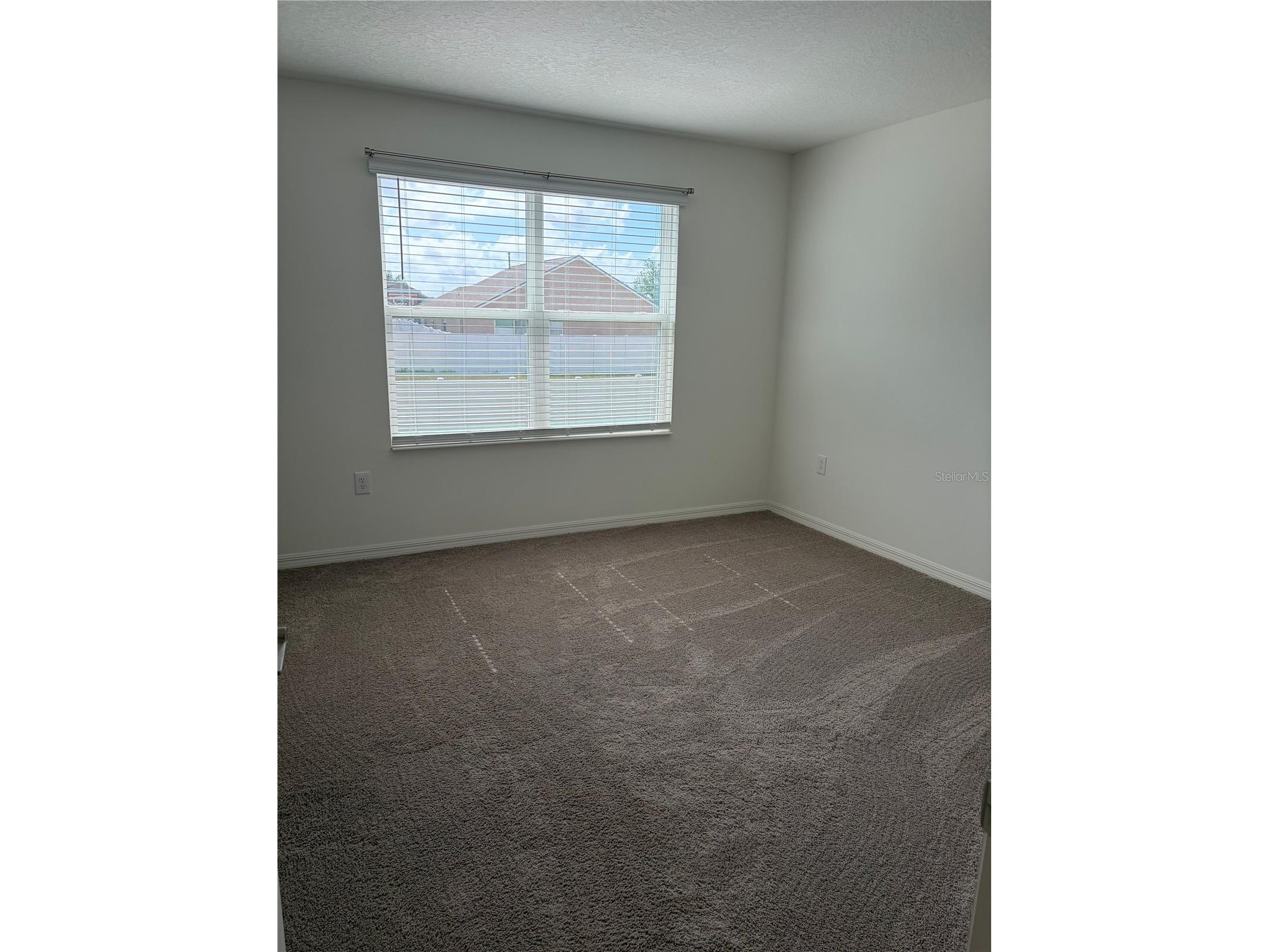 1492 Mirabella Circle Davenport FL 33897 O6413422 image7