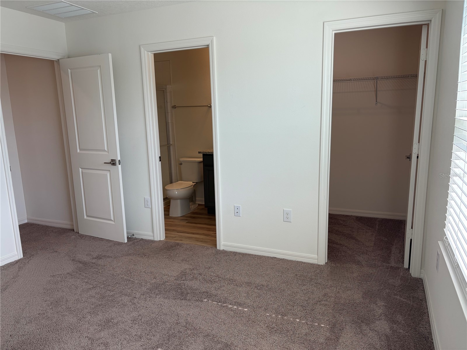 1492 Mirabella Circle Davenport FL 33897 O6413422 image8