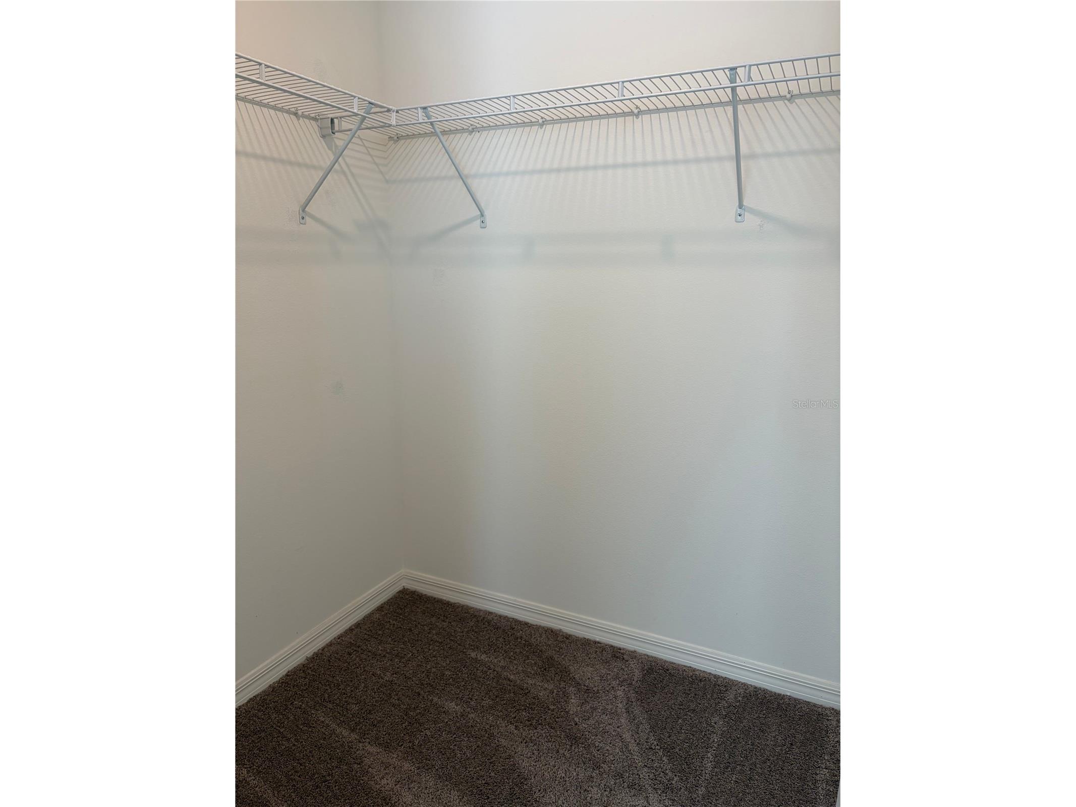1492 Mirabella Circle Davenport FL 33897 O6413422 image9