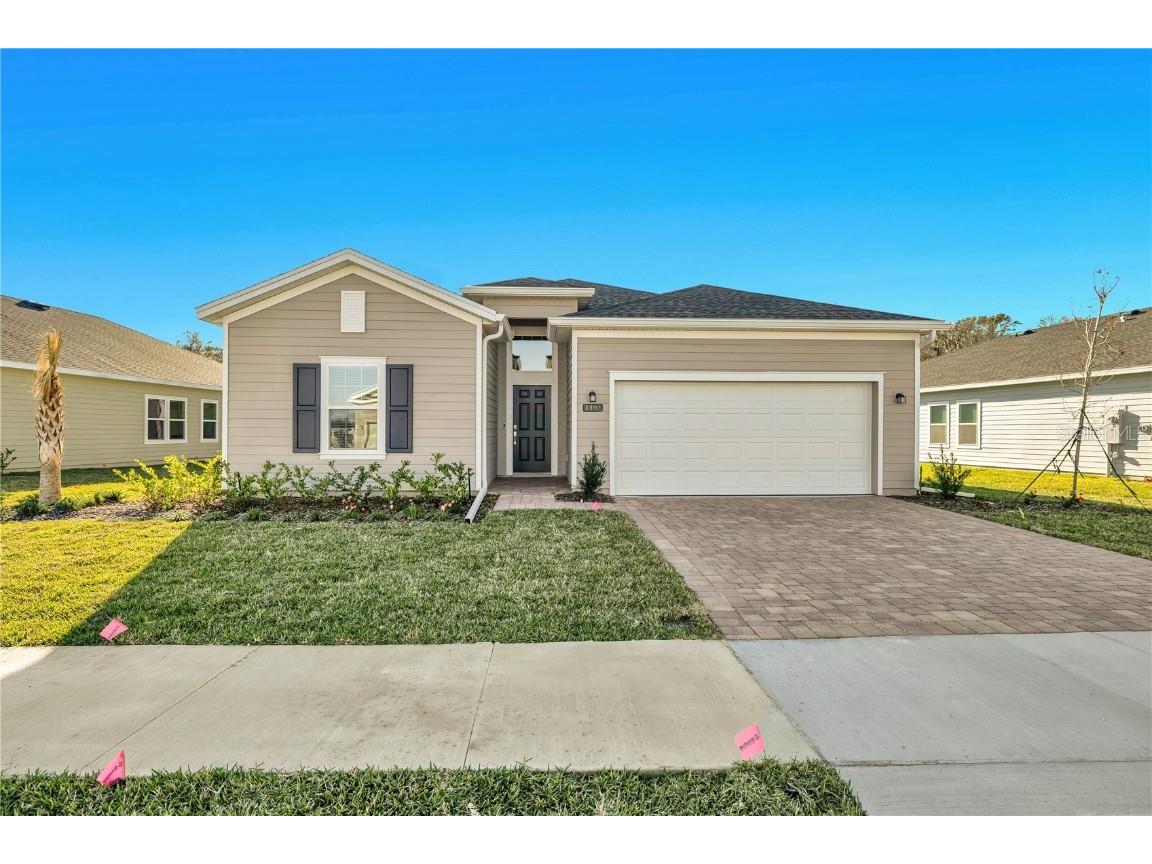 1492 NW 44 Court Road Ocala FL 34482 OM671839 image1