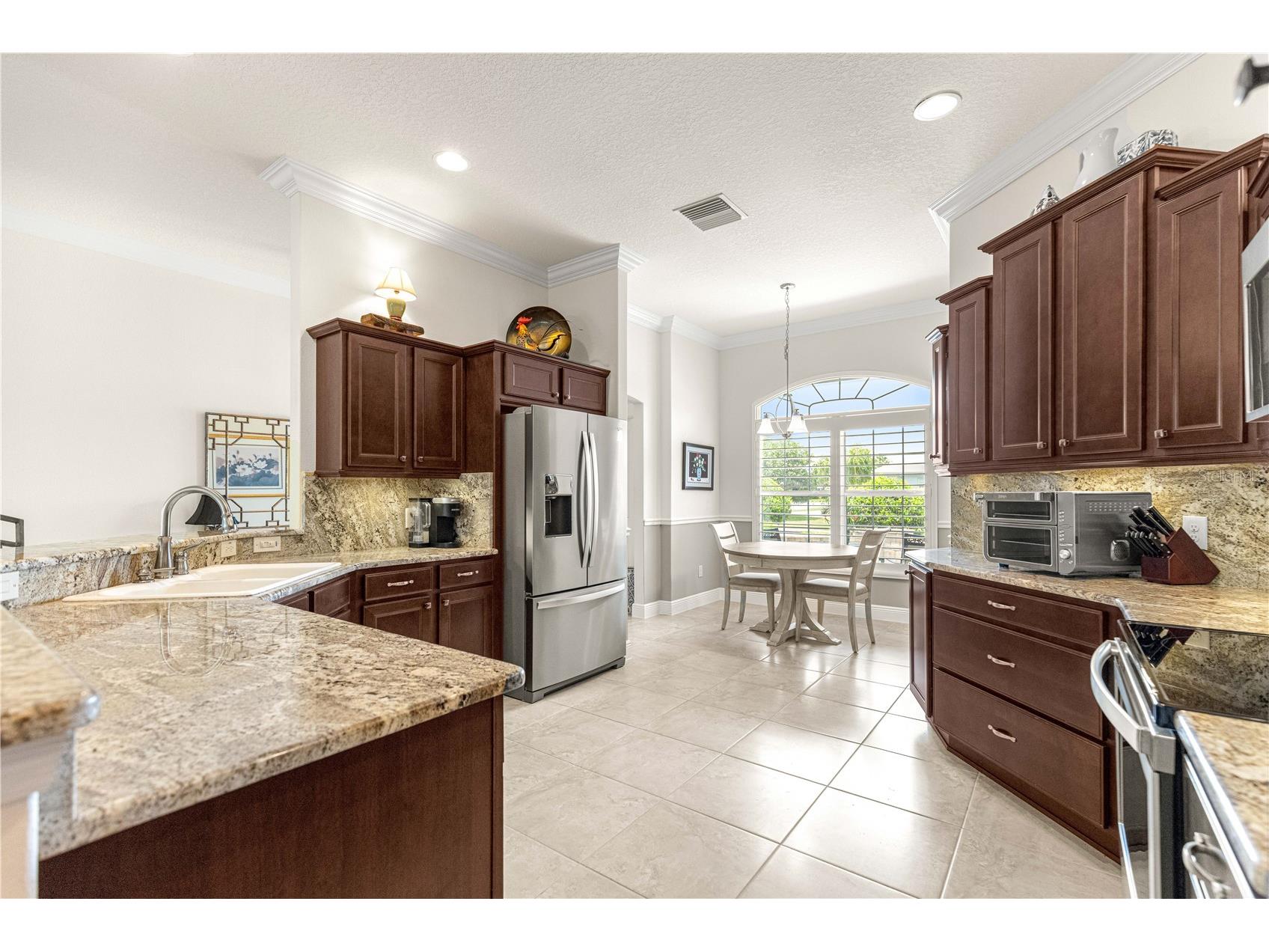 1492 Olustee Place The Villages FL 32163 G5113646 image10