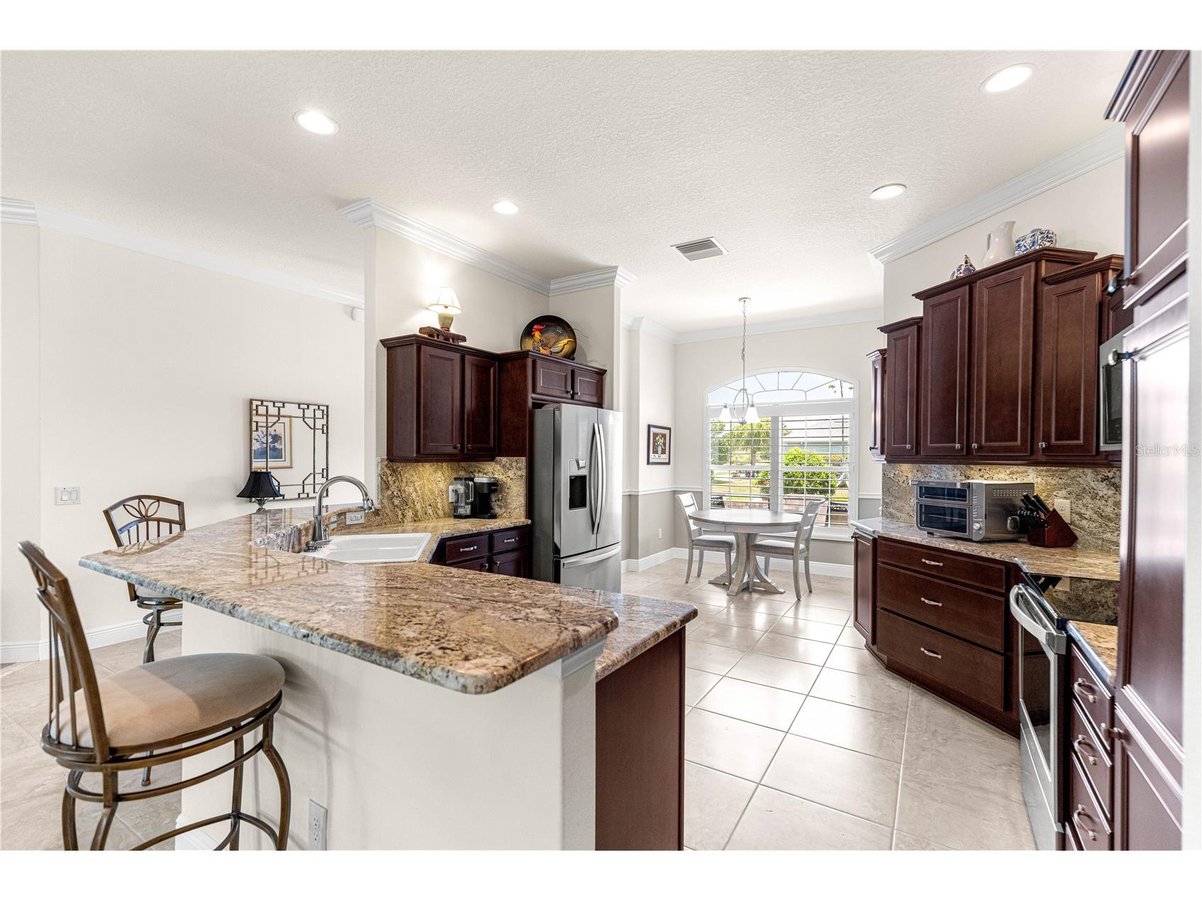 1492 Olustee Place The Villages FL 32163 G5113646 image11