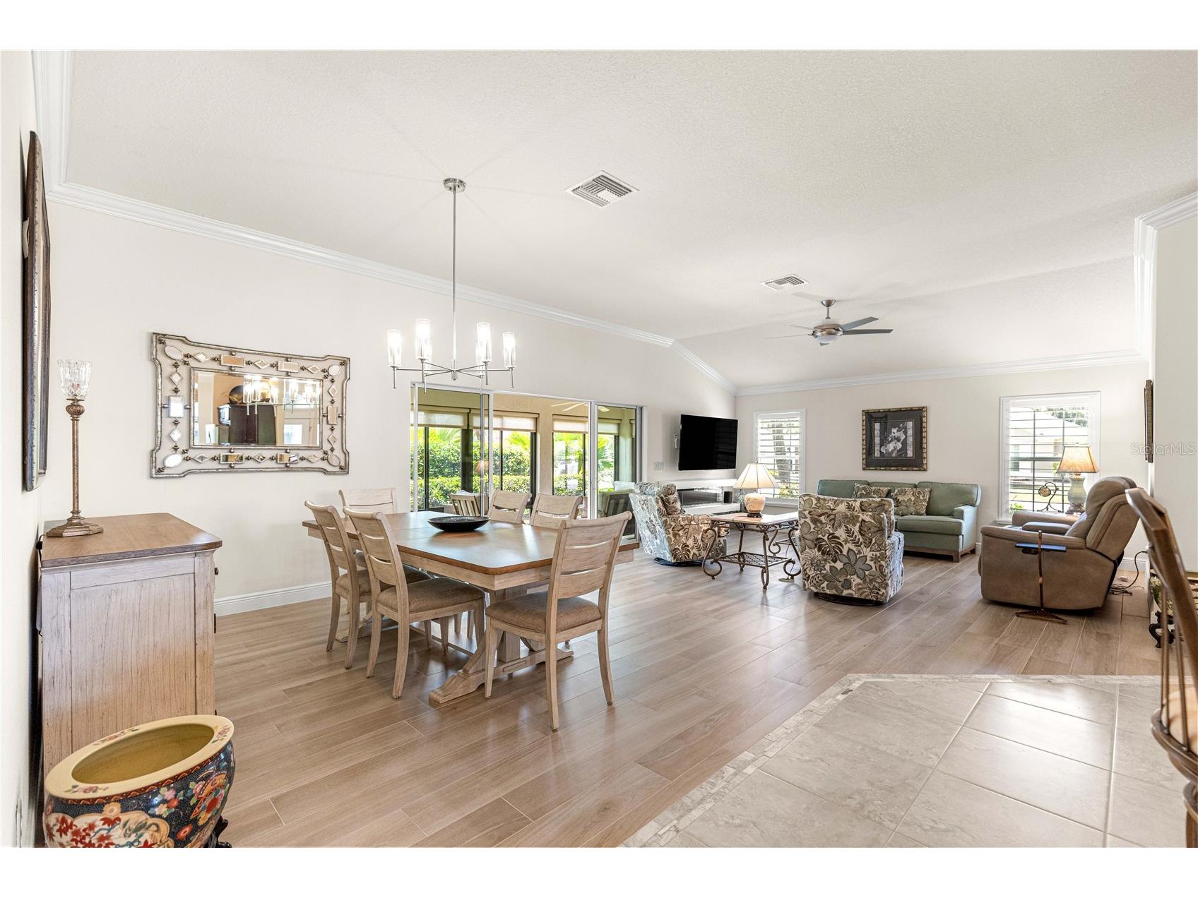 1492 Olustee Place The Villages FL 32163 G5113646 image12