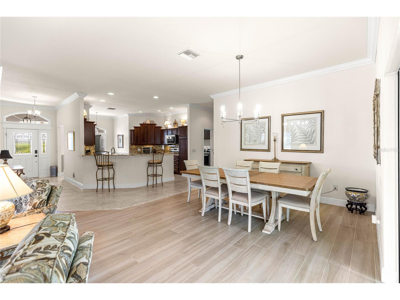 1492 Olustee Place The Villages FL 32163 G5113646 image13