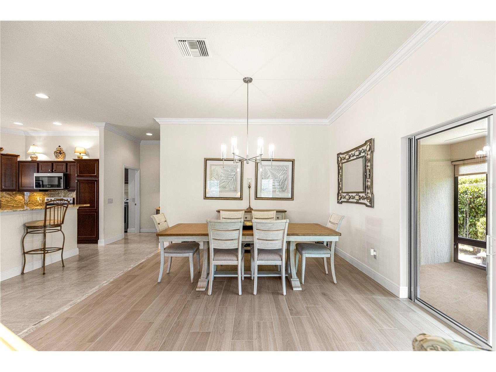 1492 Olustee Place The Villages FL 32163 G5113646 image14