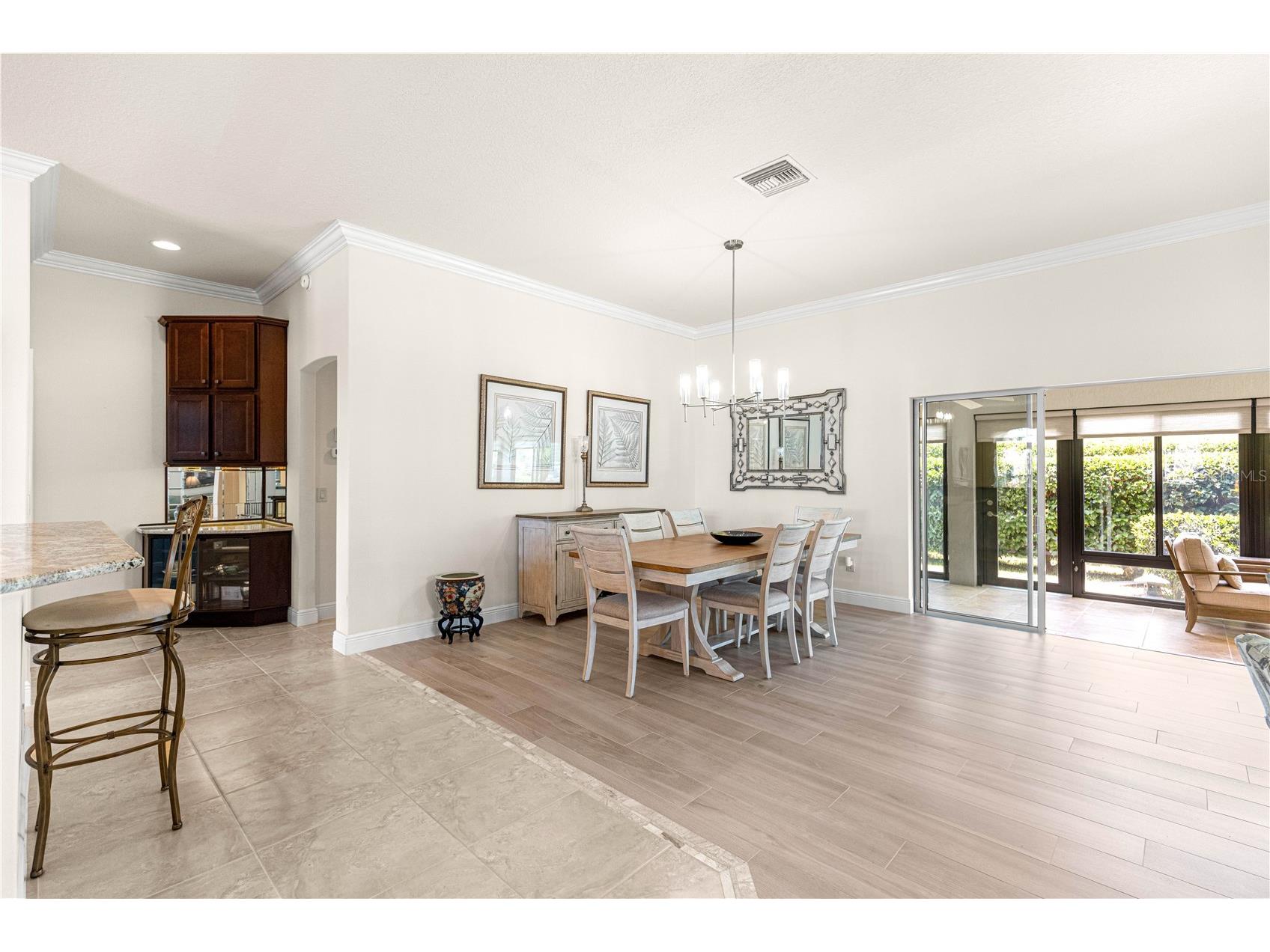 1492 Olustee Place The Villages FL 32163 G5113646 image15