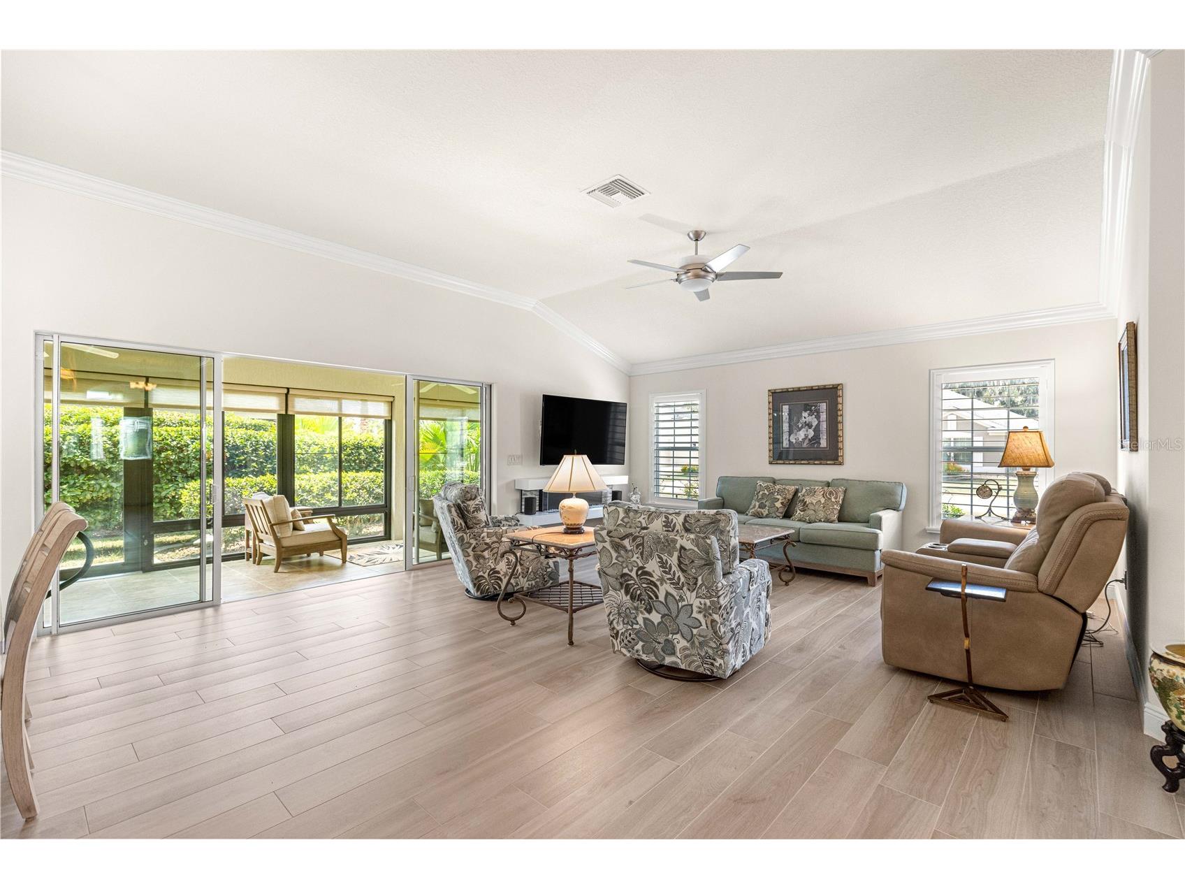 1492 Olustee Place The Villages FL 32163 G5113646 image16
