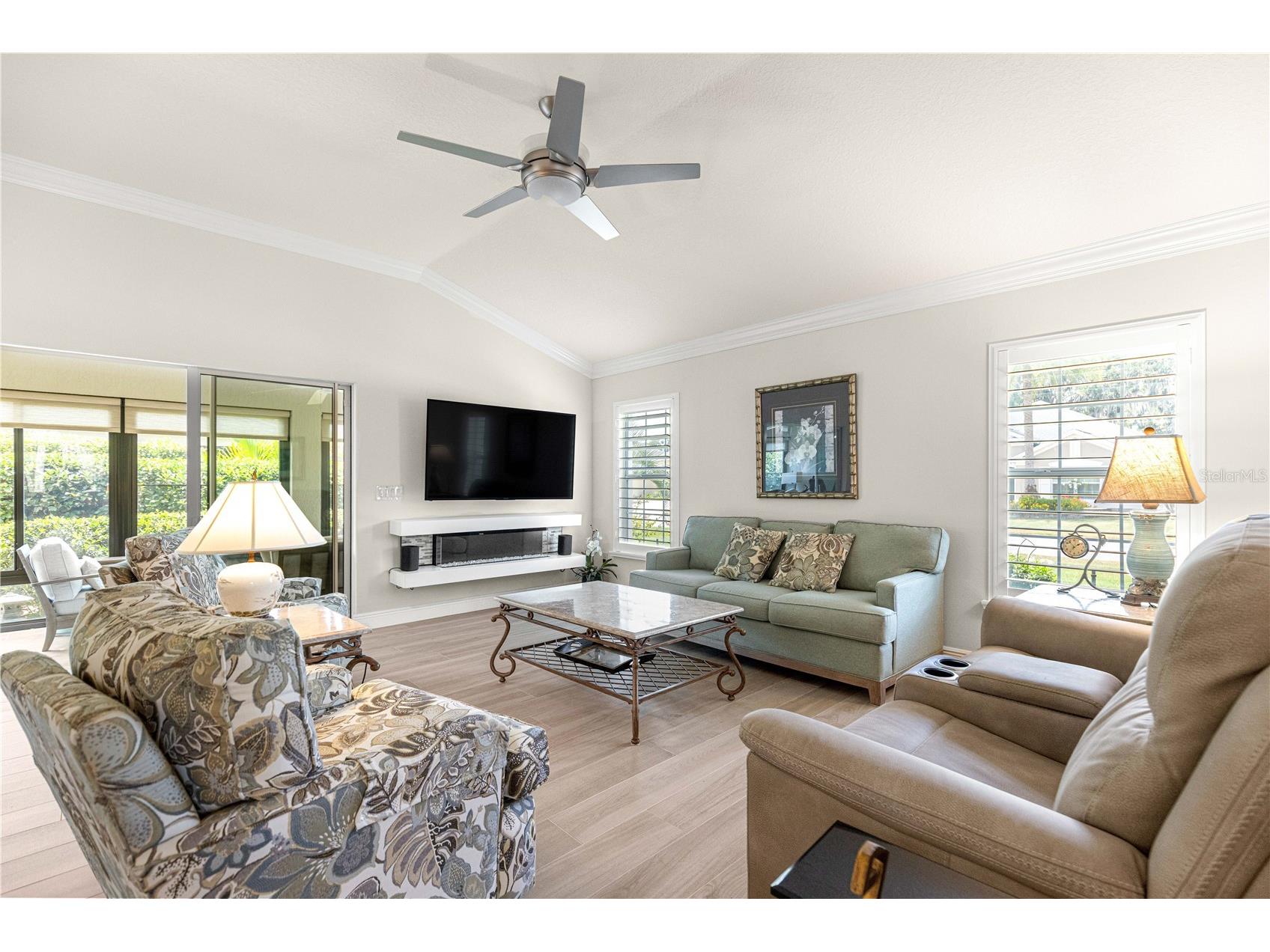 1492 Olustee Place The Villages FL 32163 G5113646 image17