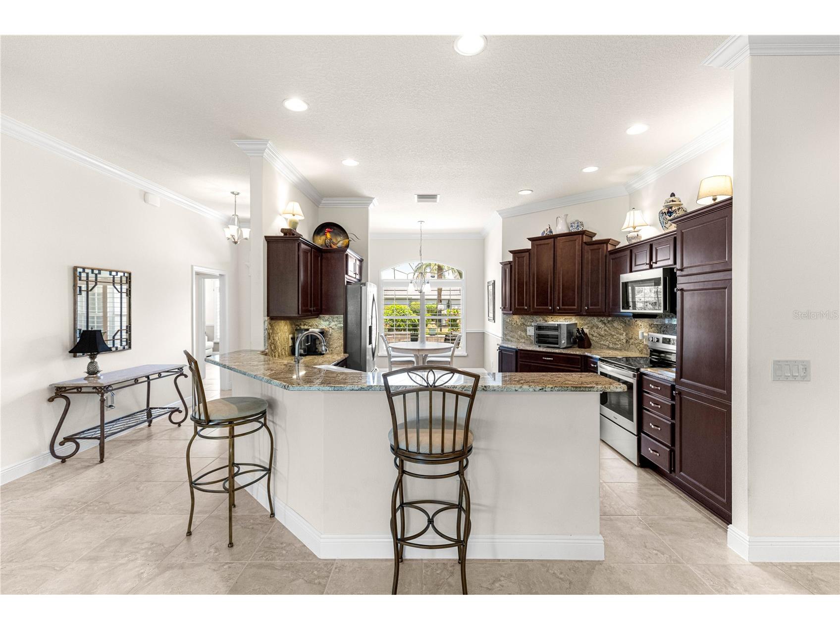 1492 Olustee Place The Villages FL 32163 G5113646 image18