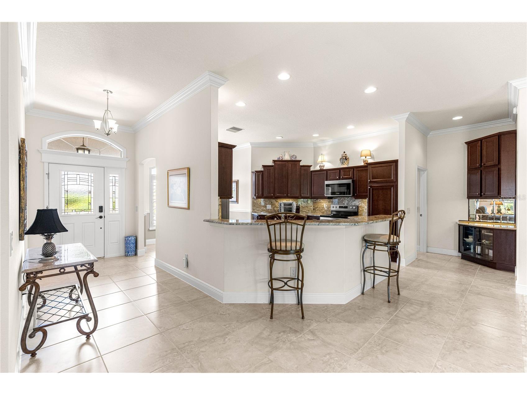 1492 Olustee Place The Villages FL 32163 G5113646 image19