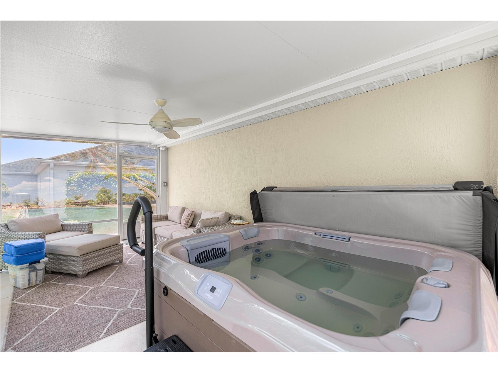 1492 Olustee Place The Villages FL 32163 G5113646 image2
