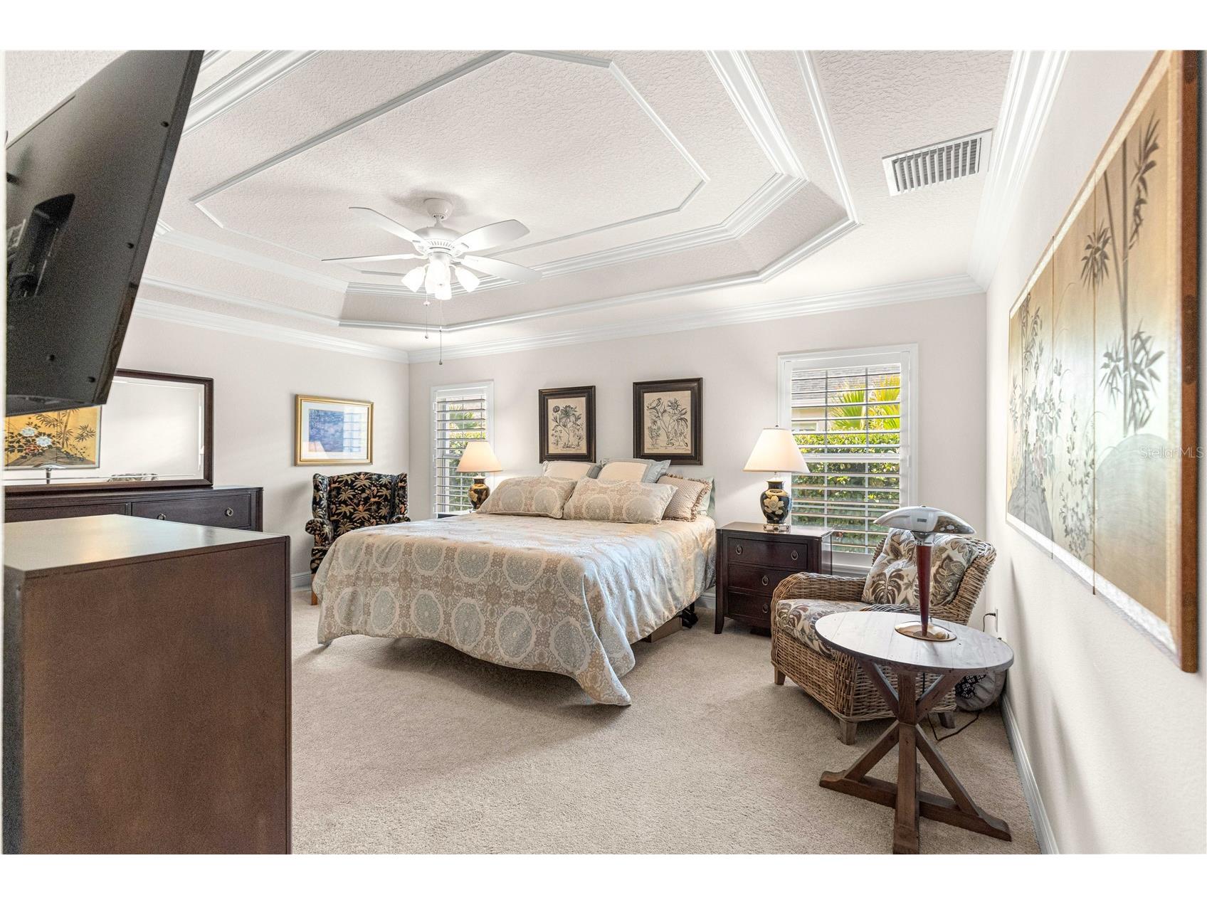 1492 Olustee Place The Villages FL 32163 G5113646 image21