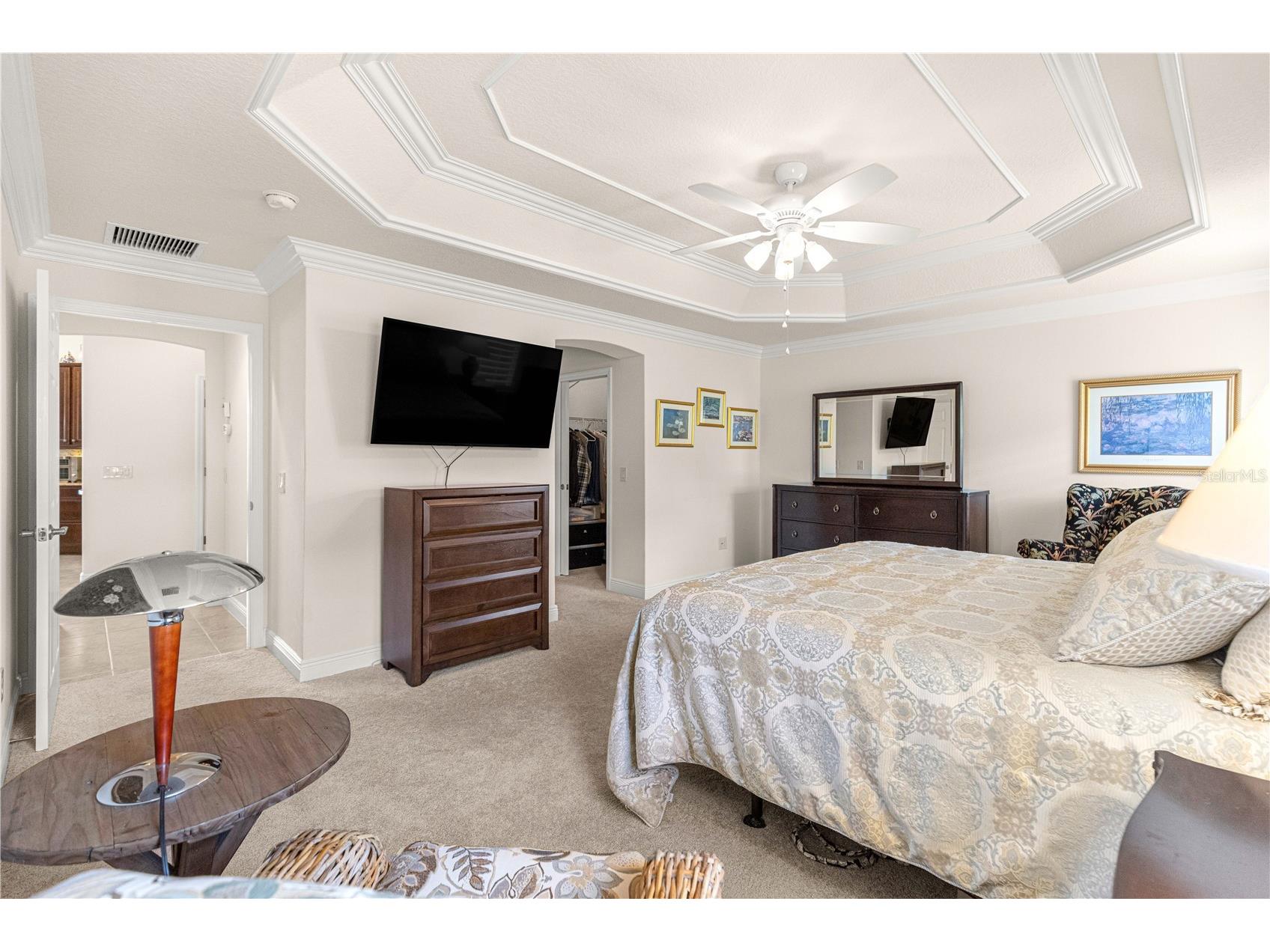1492 Olustee Place The Villages FL 32163 G5113646 image22