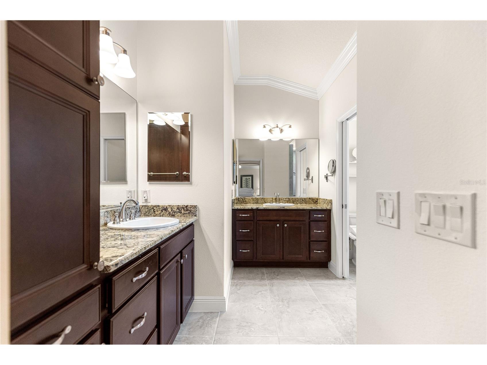 1492 Olustee Place The Villages FL 32163 G5113646 image26