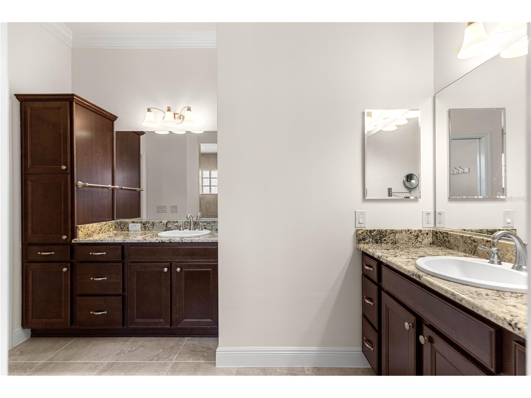1492 Olustee Place The Villages FL 32163 G5113646 image27