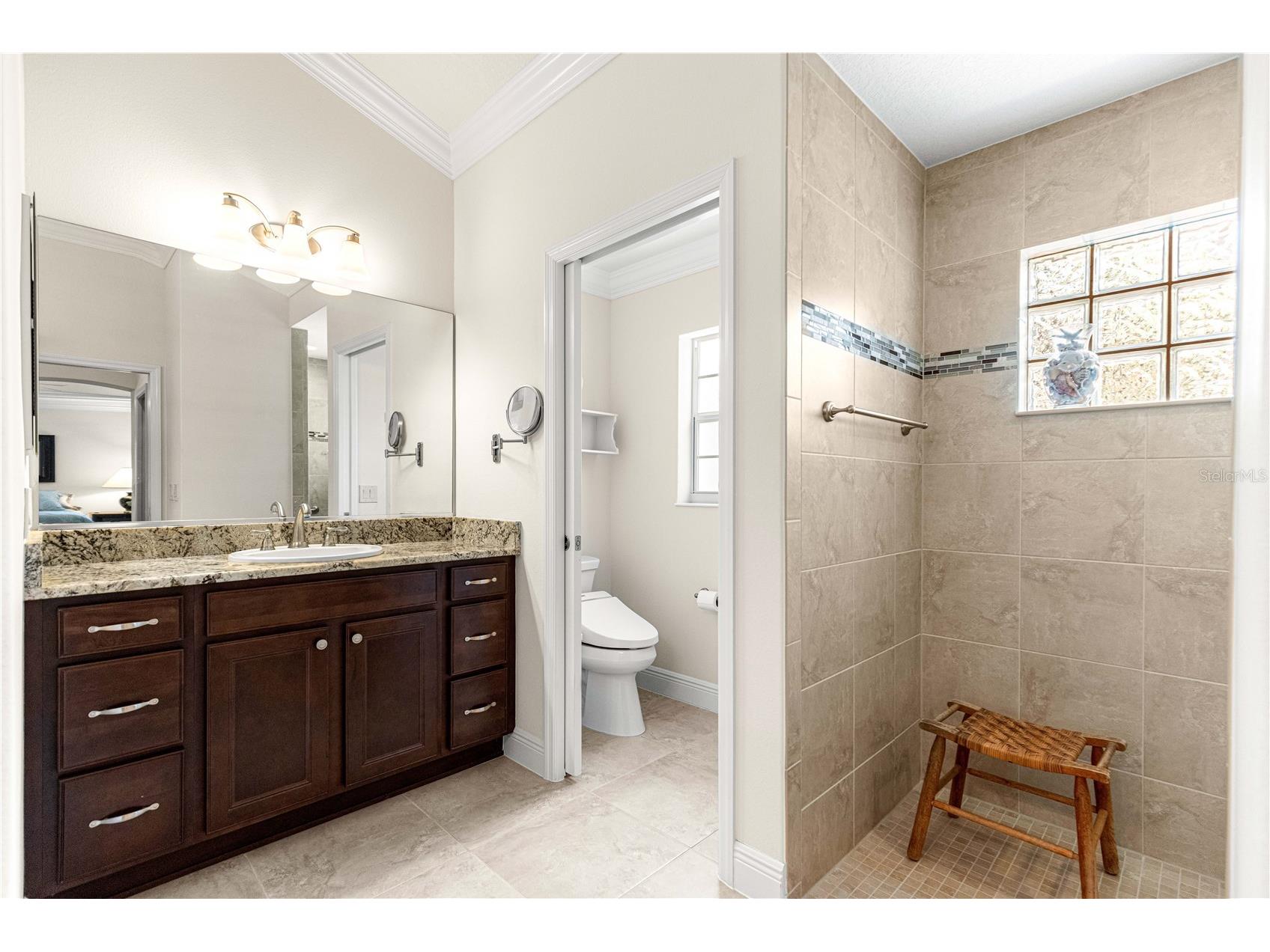 1492 Olustee Place The Villages FL 32163 G5113646 image28