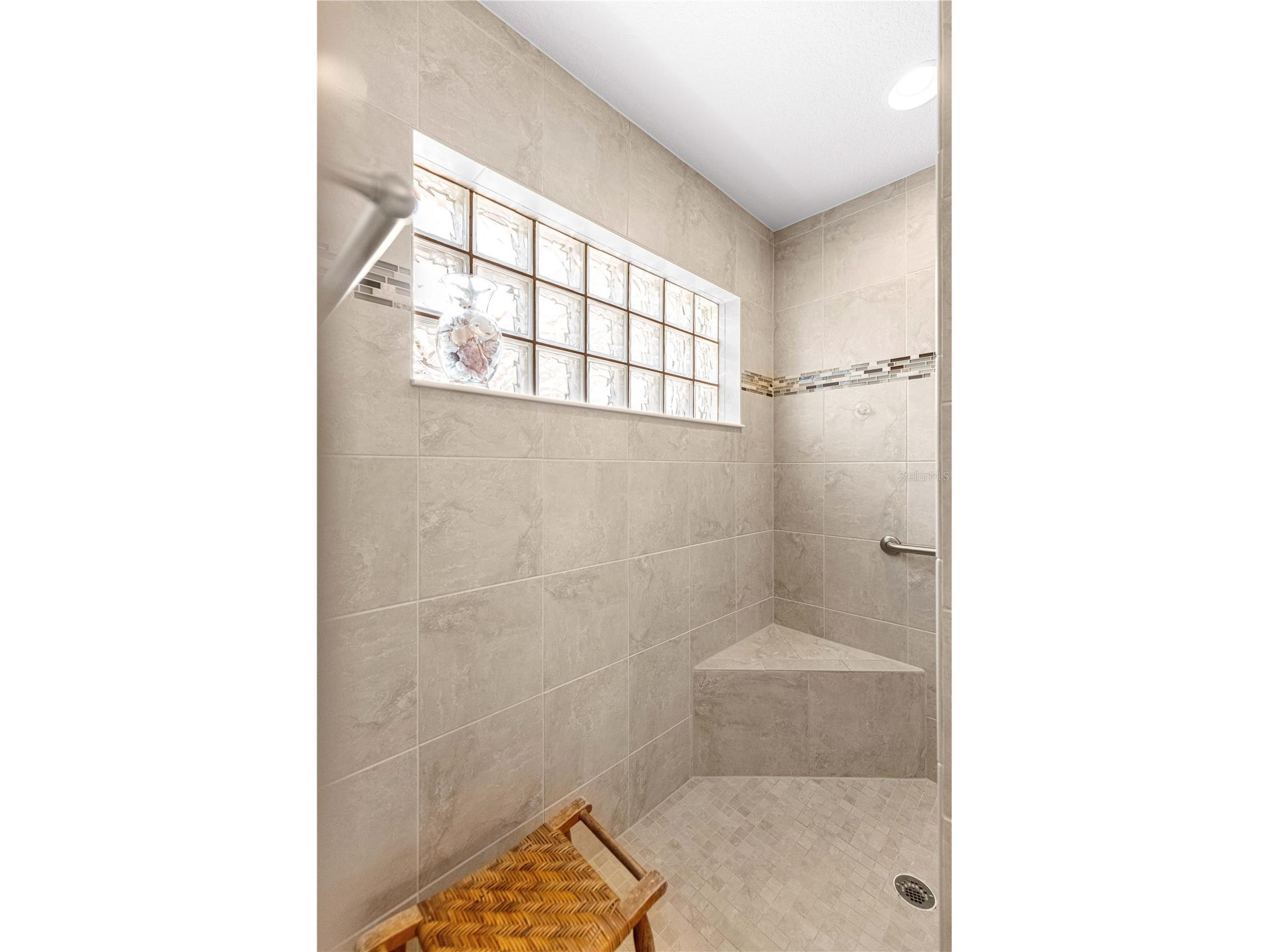 1492 Olustee Place The Villages FL 32163 G5113646 image29