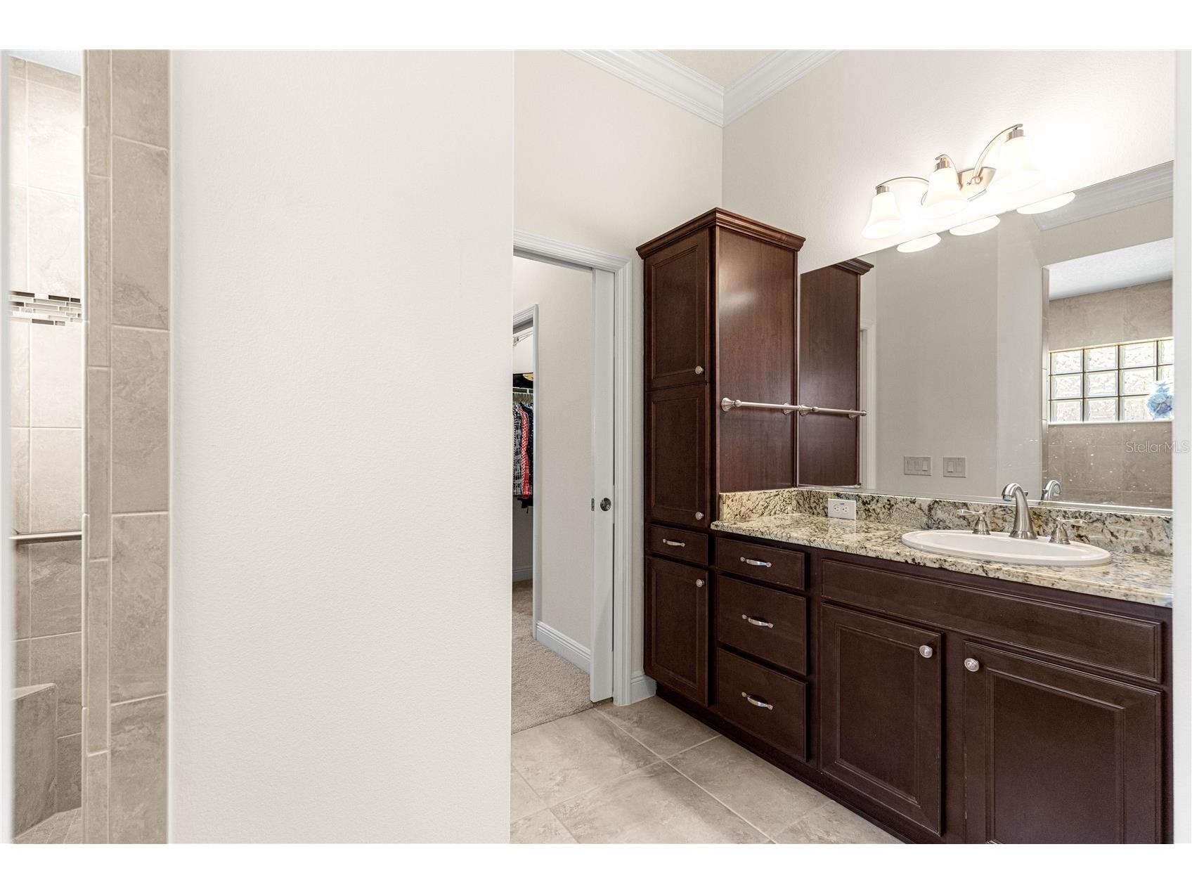 1492 Olustee Place The Villages FL 32163 G5113646 image30