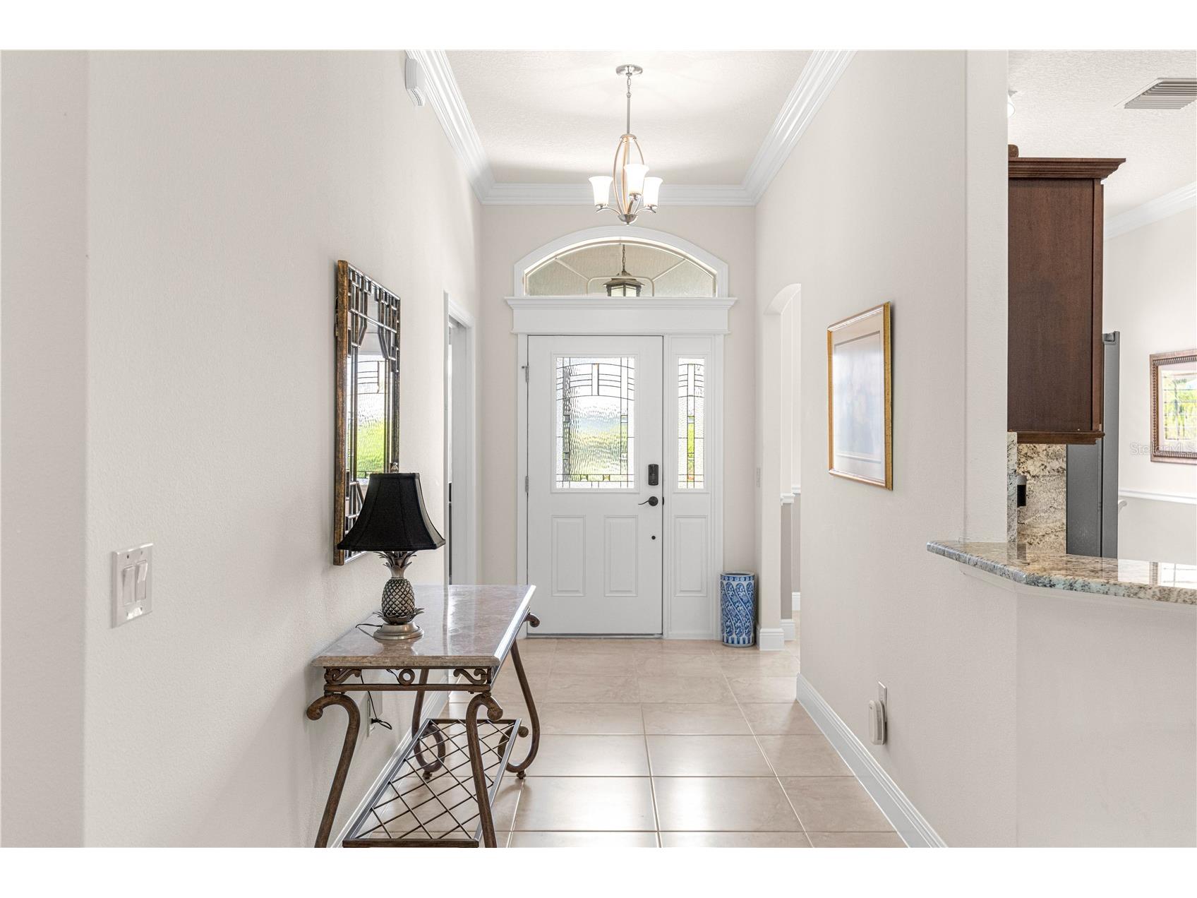 1492 Olustee Place The Villages FL 32163 G5113646 image31