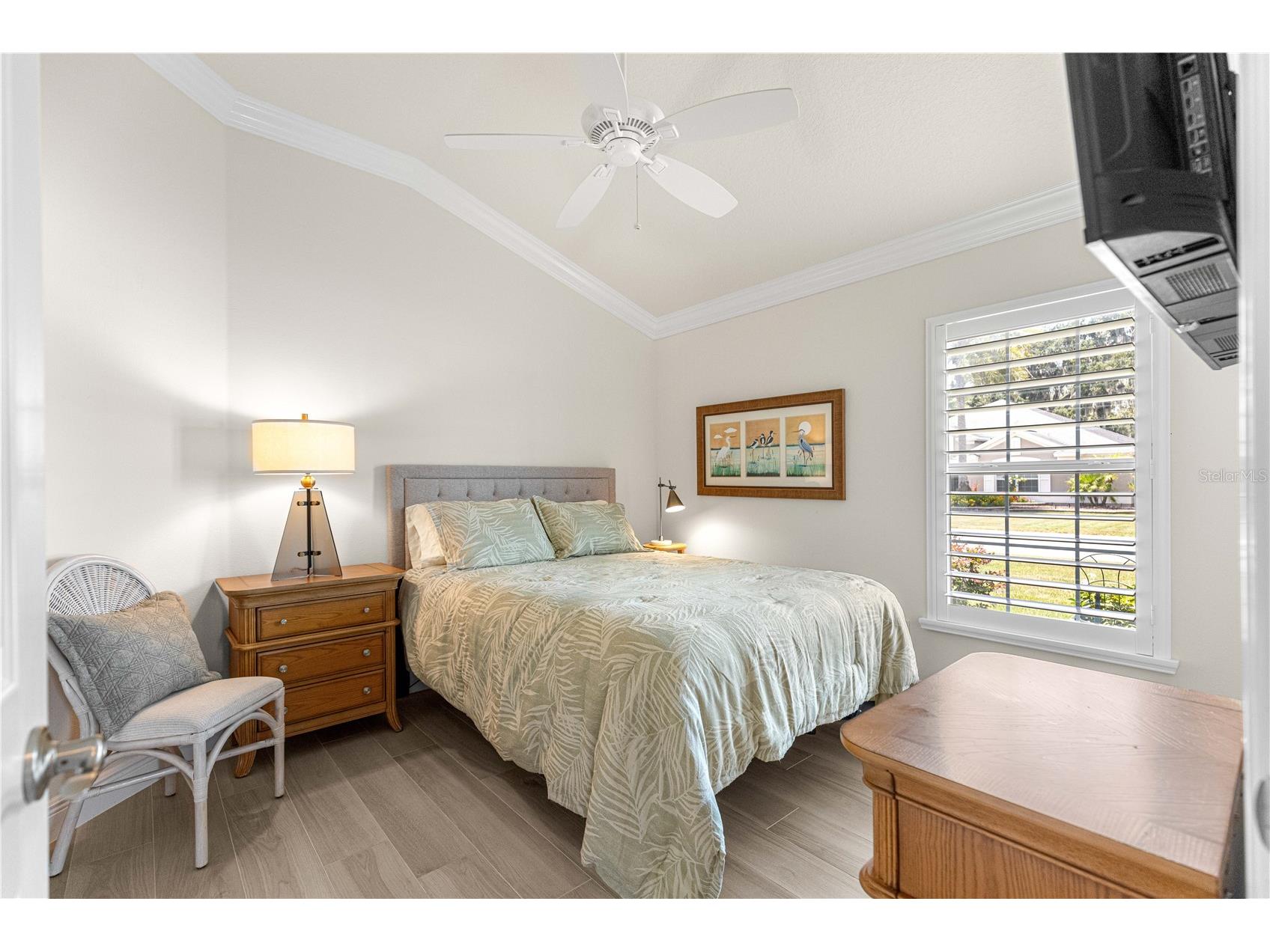 1492 Olustee Place The Villages FL 32163 G5113646 image32