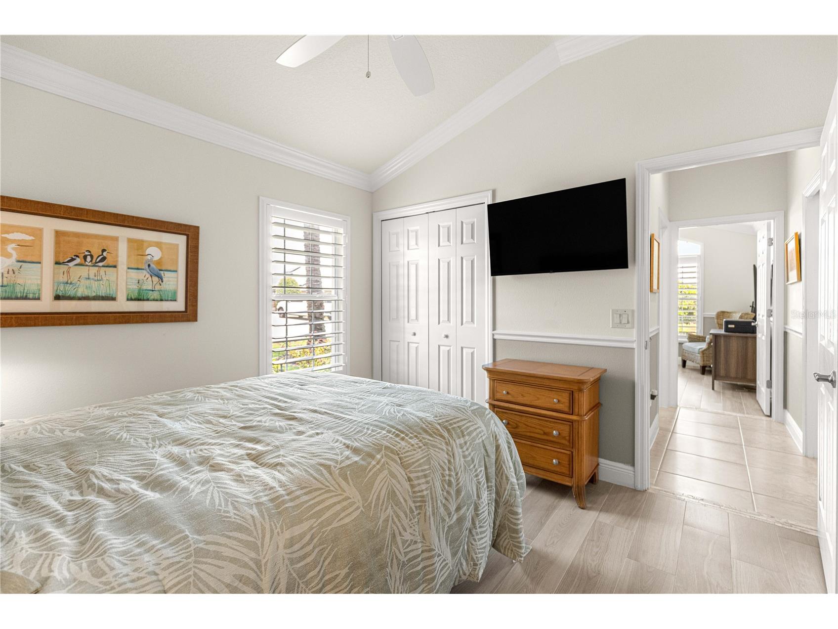 1492 Olustee Place The Villages FL 32163 G5113646 image33