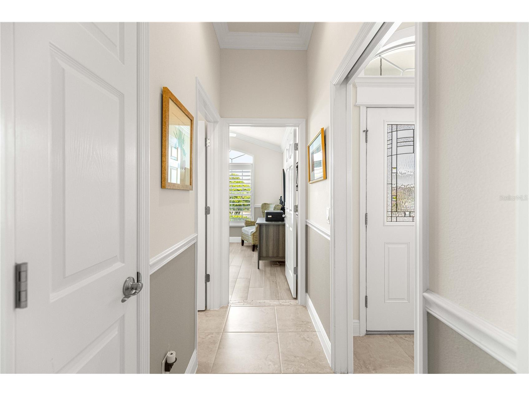 1492 Olustee Place The Villages FL 32163 G5113646 image34