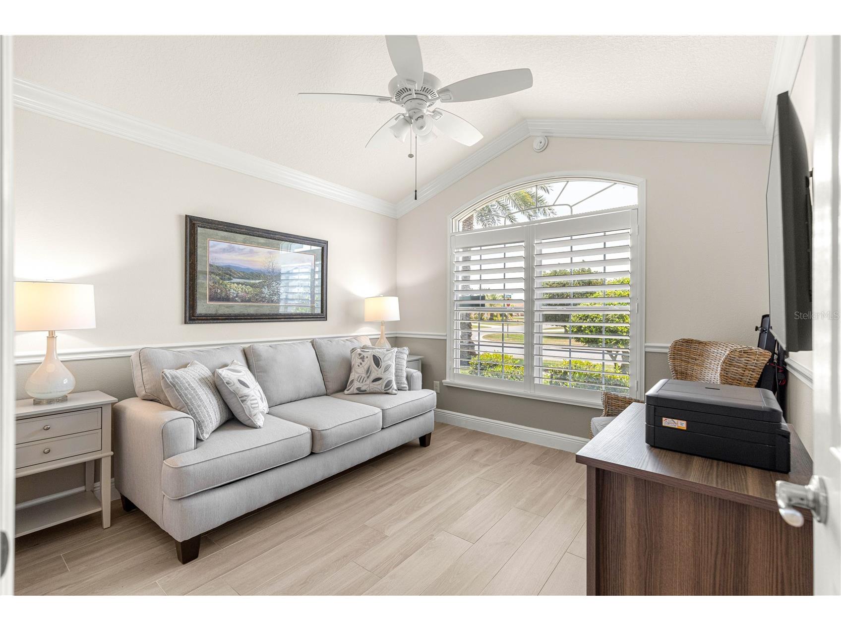 1492 Olustee Place The Villages FL 32163 G5113646 image35