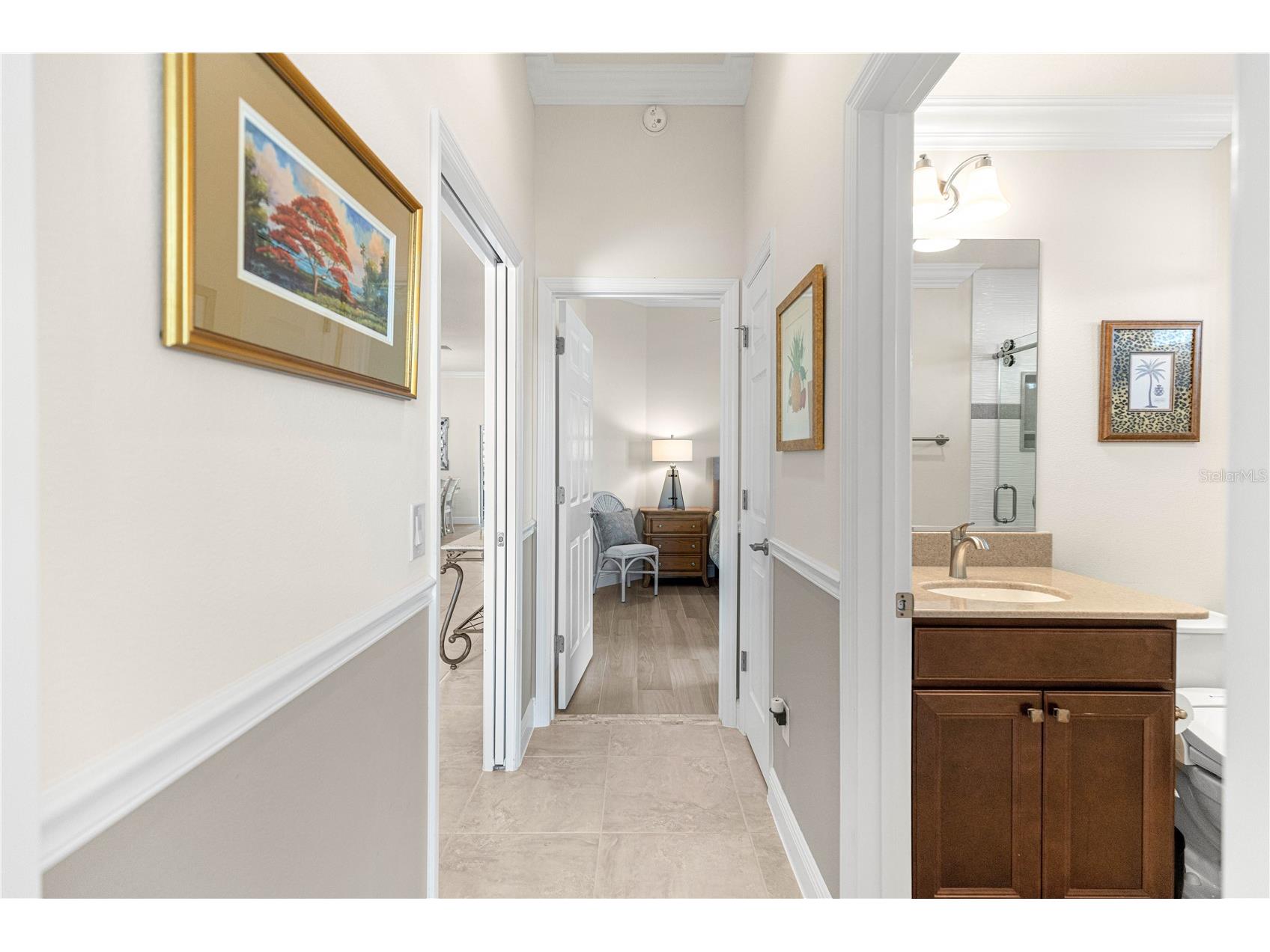 1492 Olustee Place The Villages FL 32163 G5113646 image36