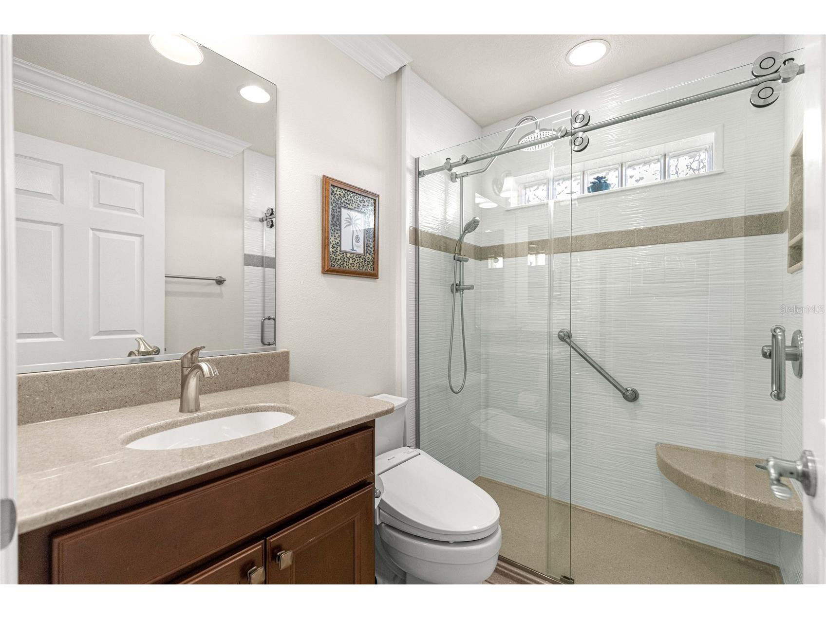 1492 Olustee Place The Villages FL 32163 G5113646 image37