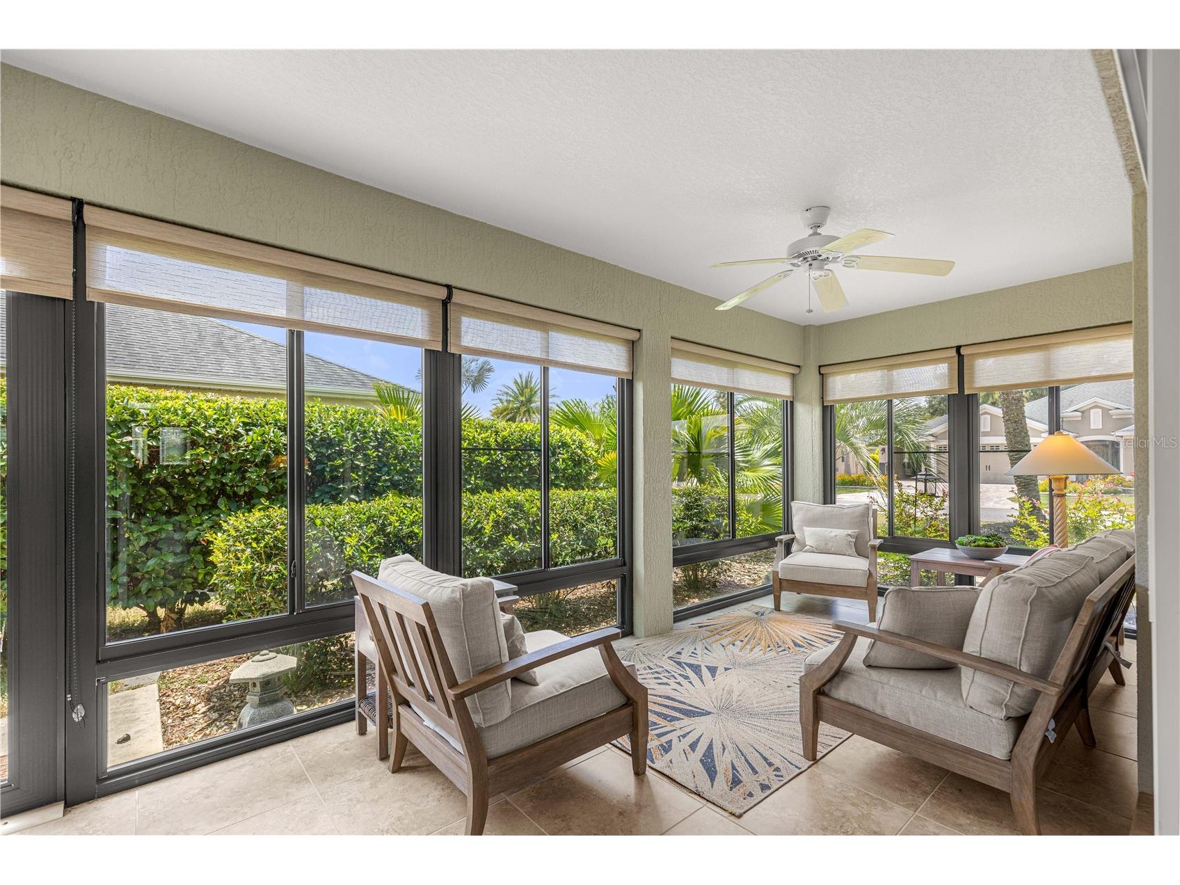 1492 Olustee Place The Villages FL 32163 G5113646 image38