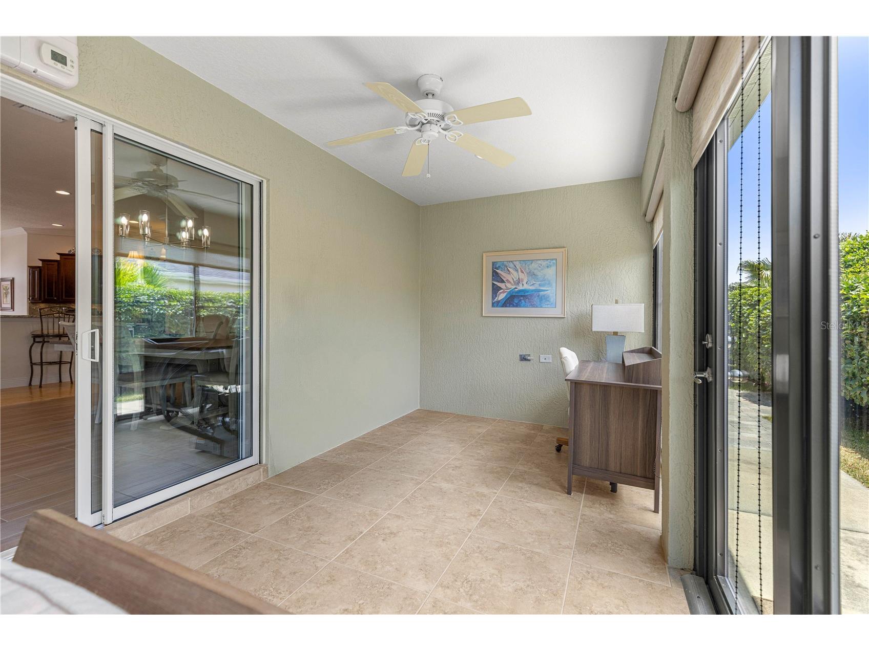 1492 Olustee Place The Villages FL 32163 G5113646 image39