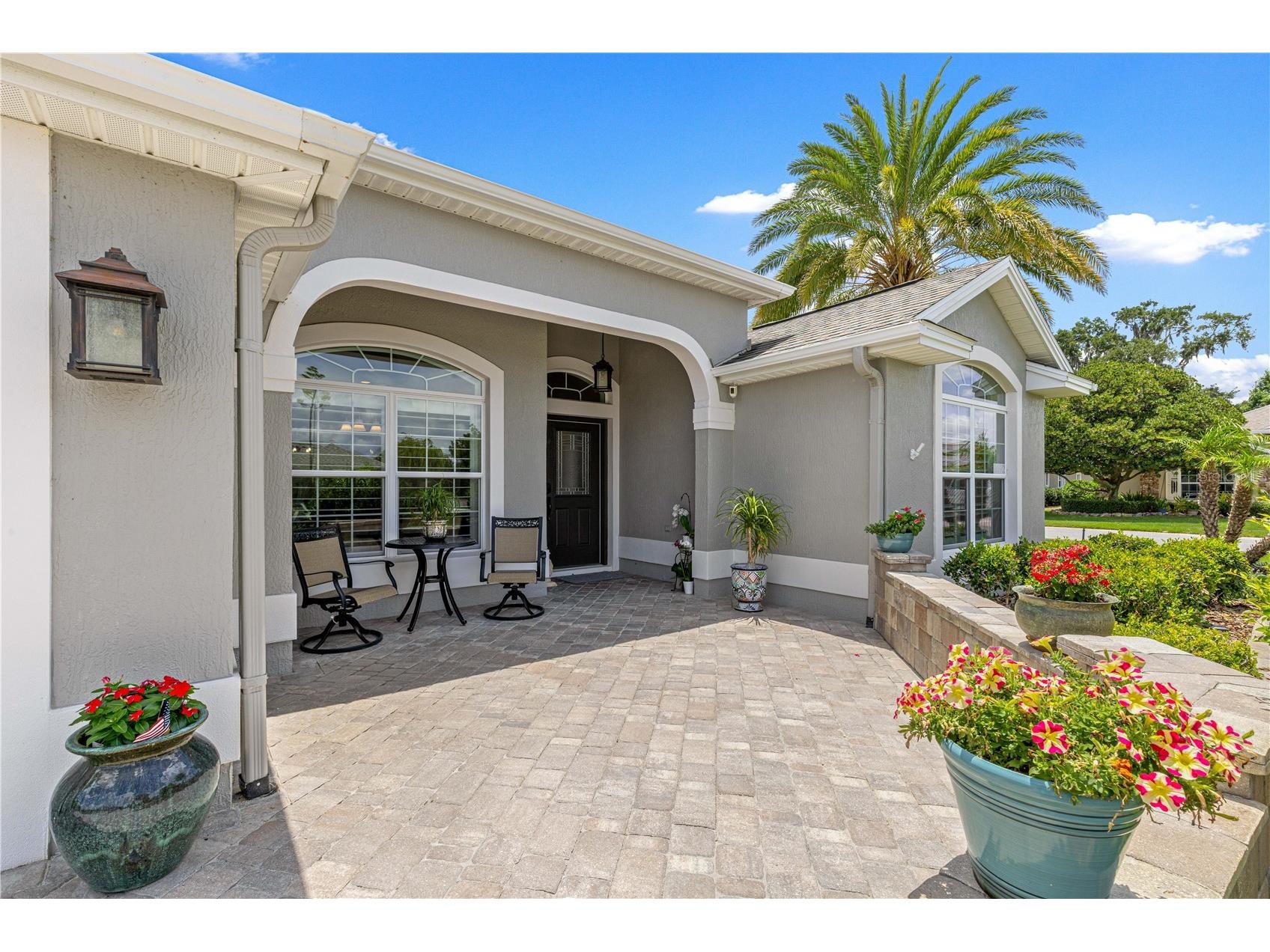1492 Olustee Place The Villages FL 32163 G5113646 image4