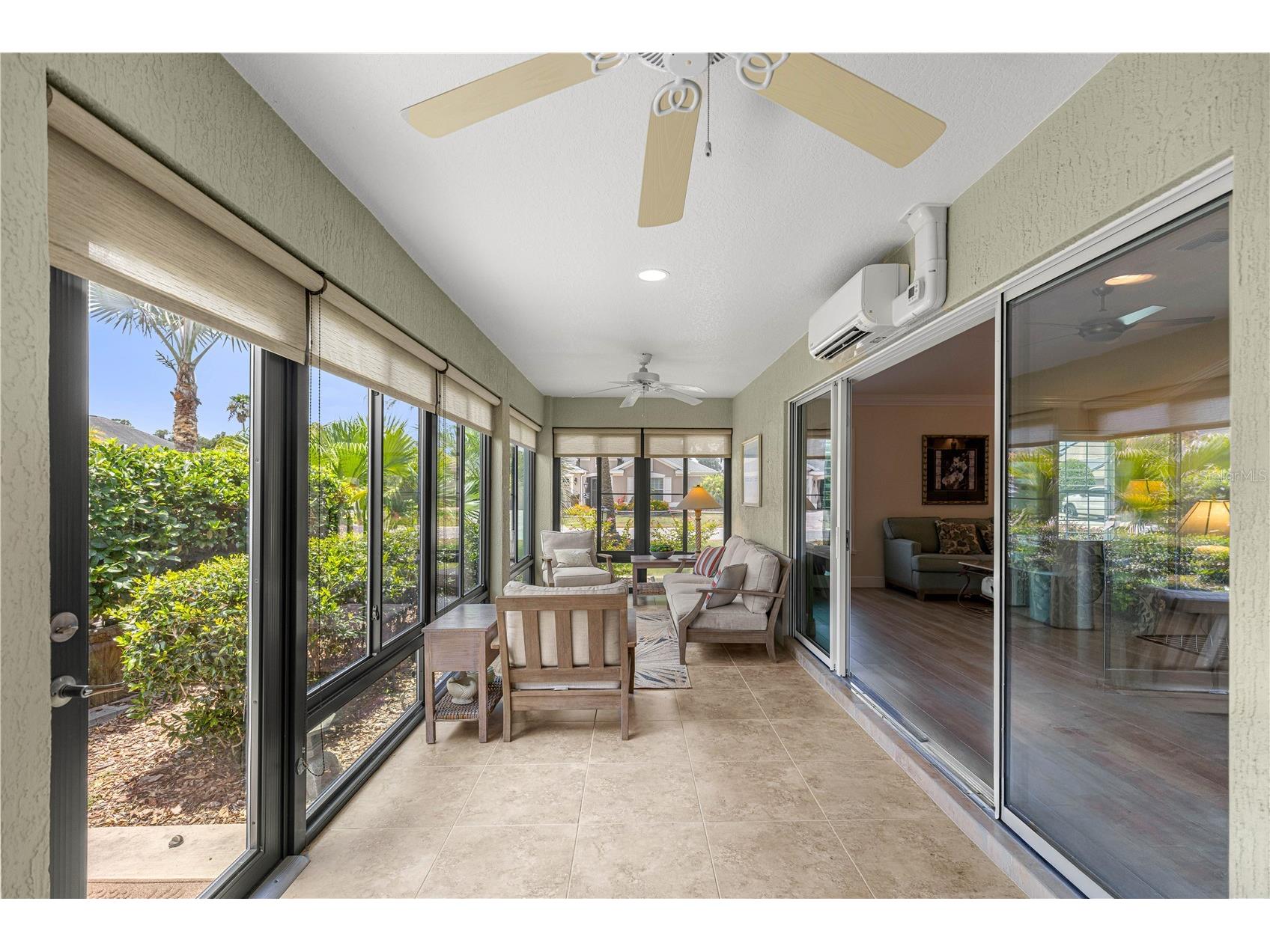 1492 Olustee Place The Villages FL 32163 G5113646 image40
