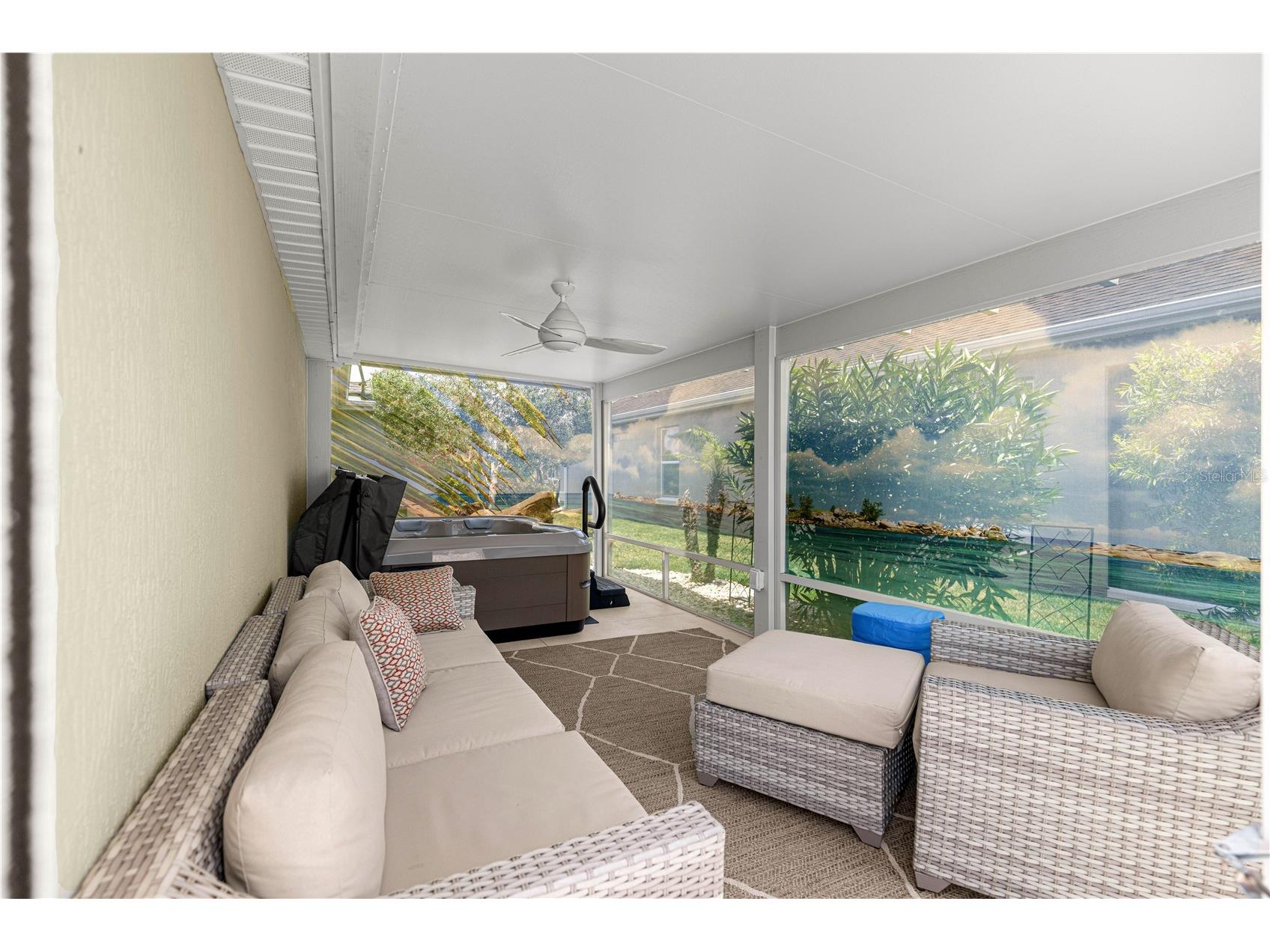 1492 Olustee Place The Villages FL 32163 G5113646 image41