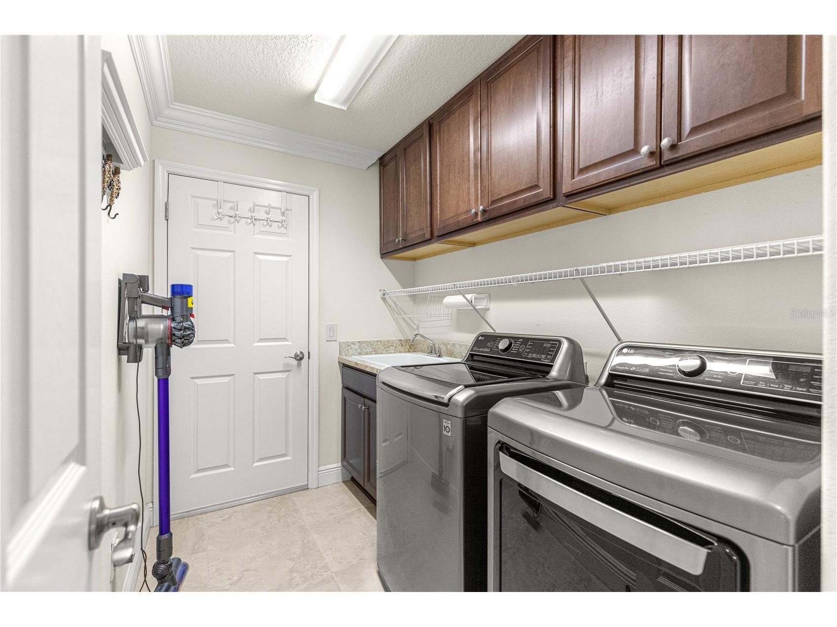 1492 Olustee Place The Villages FL 32163 G5113646 image43