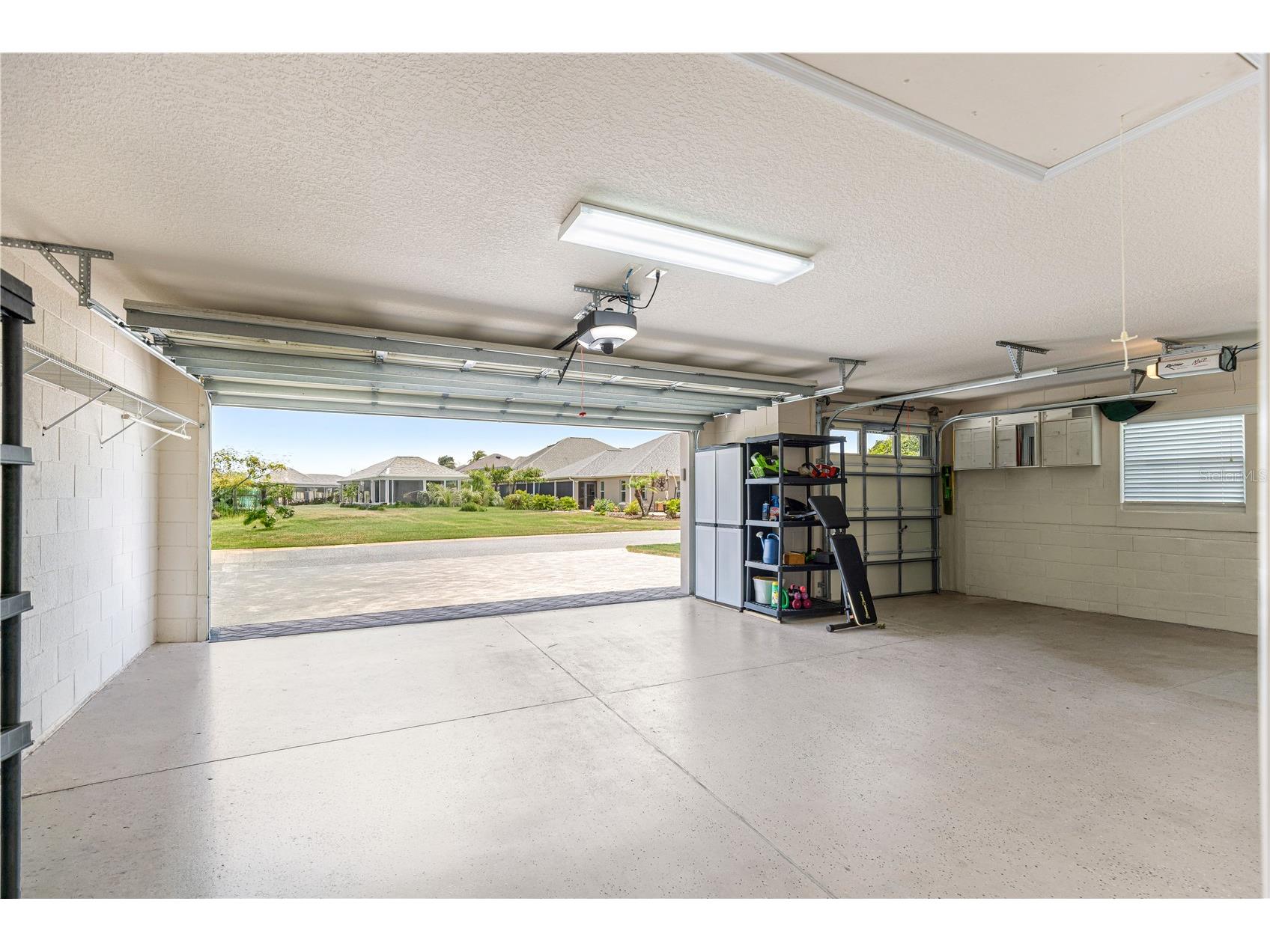 1492 Olustee Place The Villages FL 32163 G5113646 image44