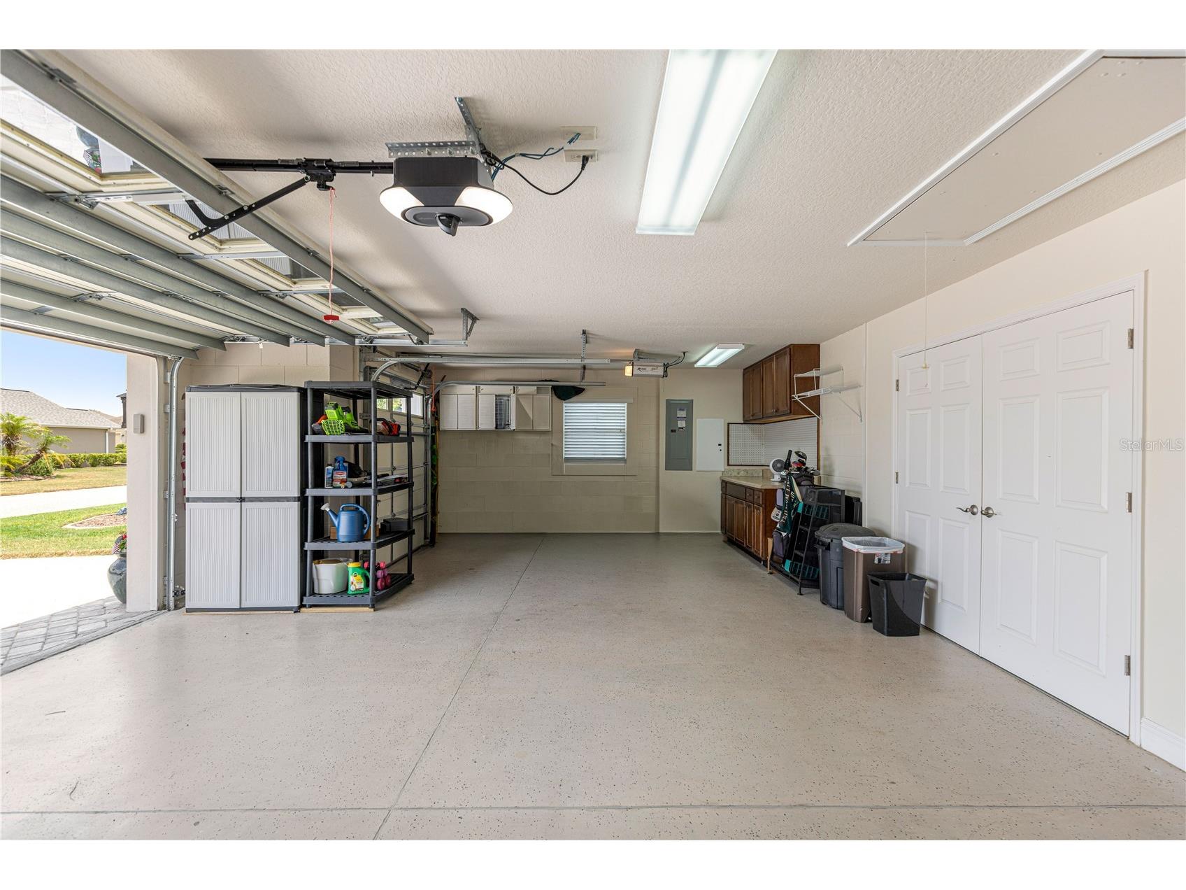 1492 Olustee Place The Villages FL 32163 G5113646 image45