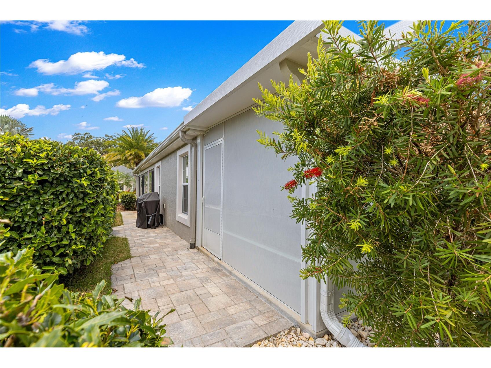 1492 Olustee Place The Villages FL 32163 G5113646 image46