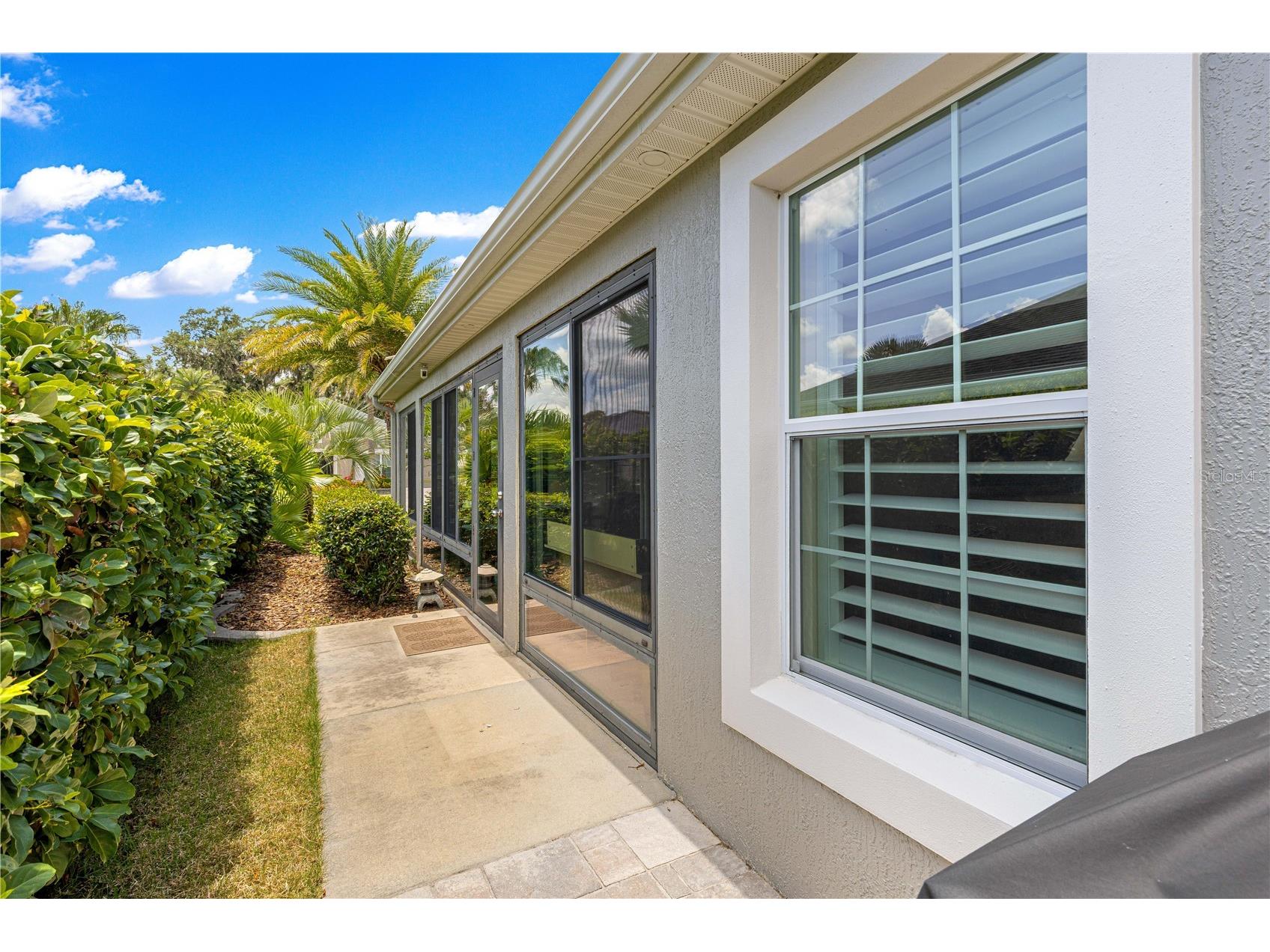 1492 Olustee Place The Villages FL 32163 G5113646 image47