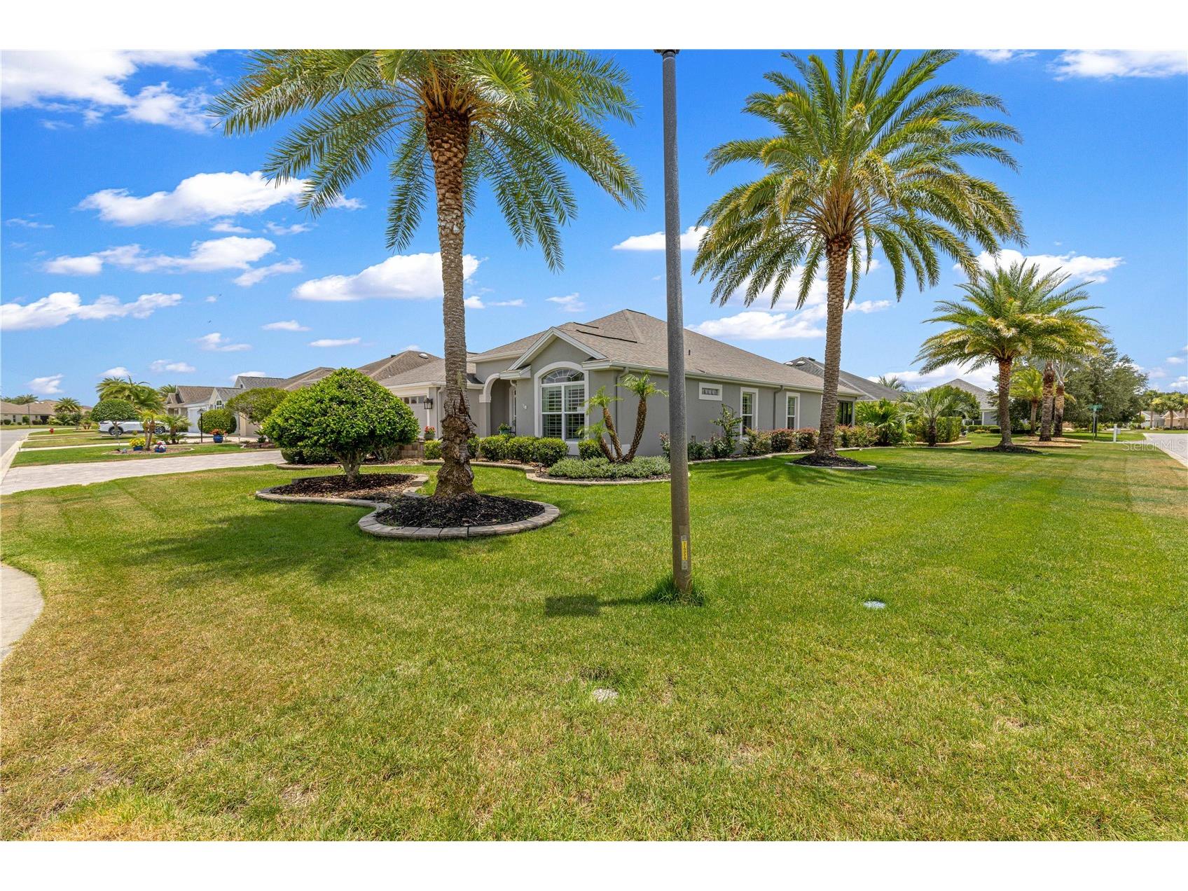 1492 Olustee Place The Villages FL 32163 G5113646 image49