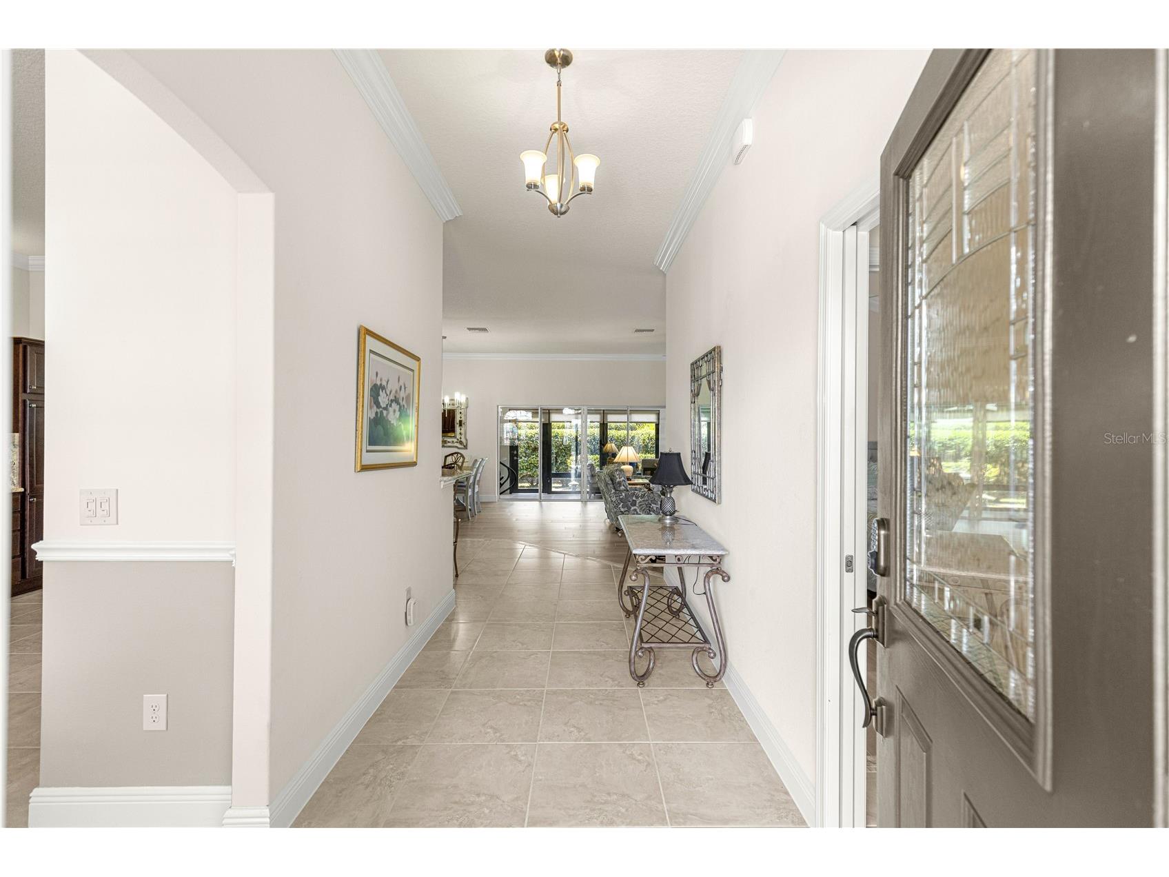 1492 Olustee Place The Villages FL 32163 G5113646 image5