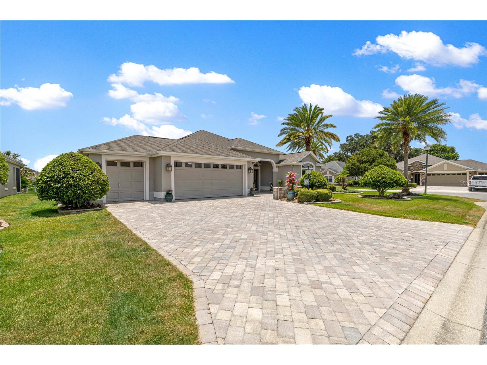 1492 Olustee Place The Villages FL 32163 G5113646 image50