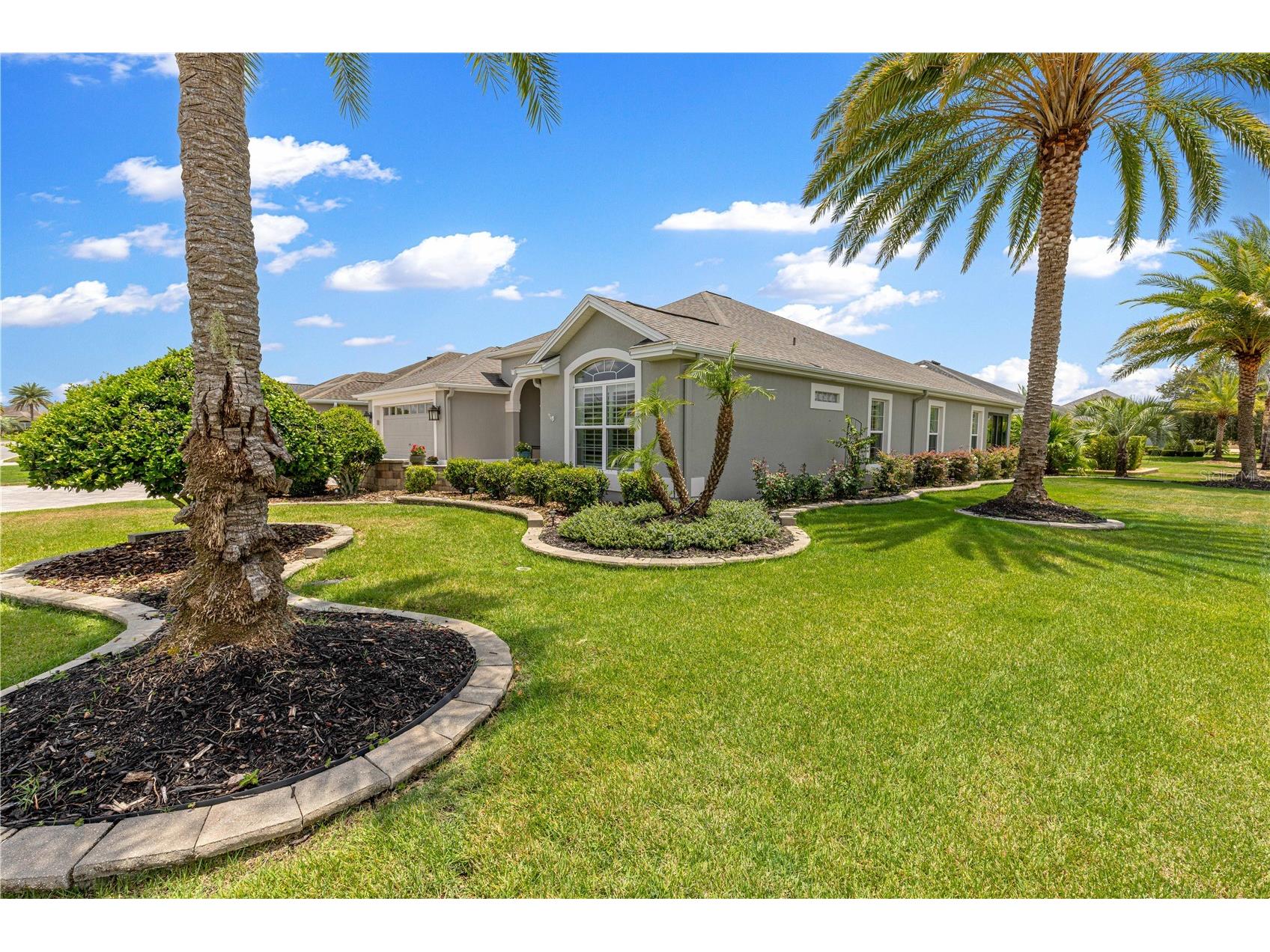 1492 Olustee Place The Villages FL 32163 G5113646 image51