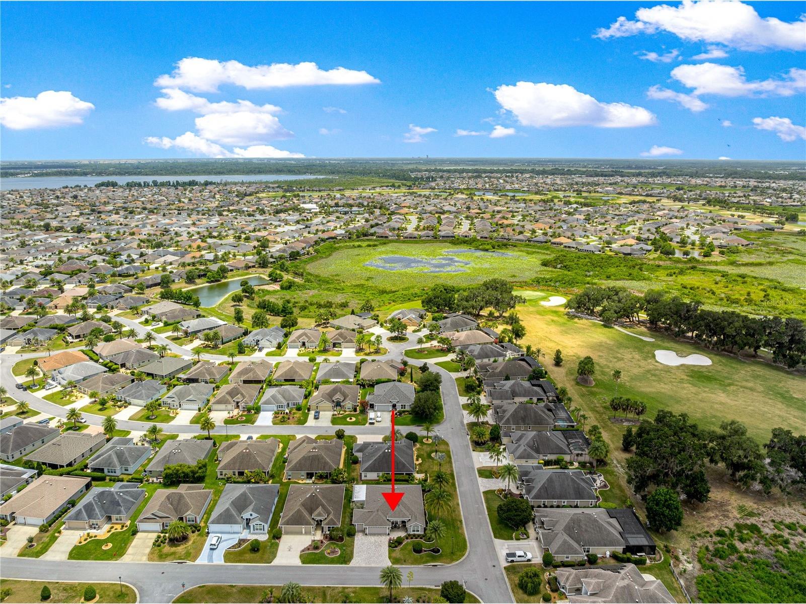 1492 Olustee Place The Villages FL 32163 G5113646 image52