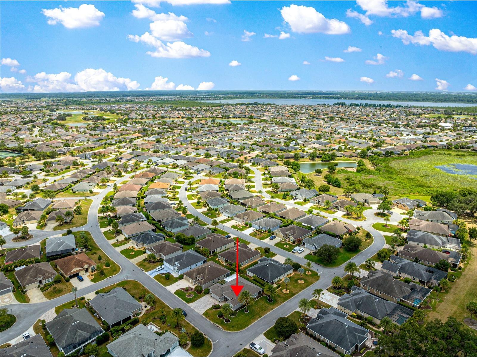 1492 Olustee Place The Villages FL 32163 G5113646 image53