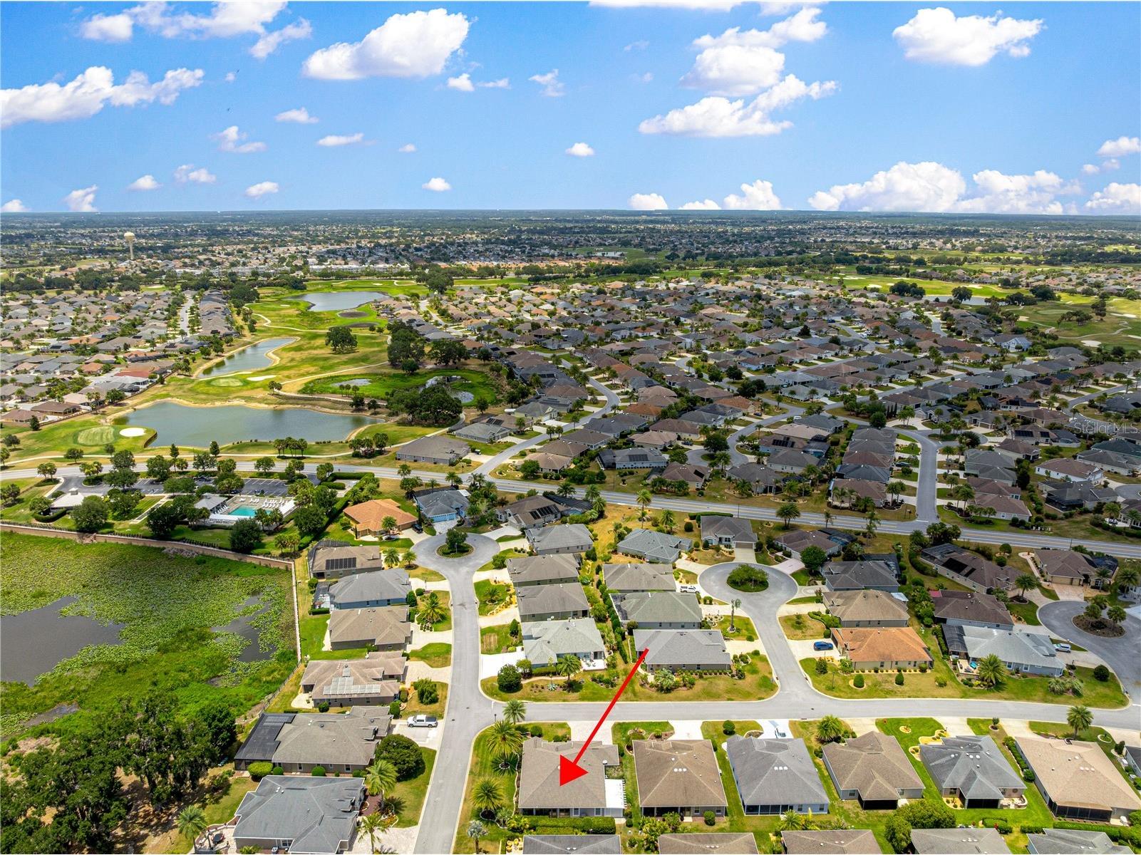 1492 Olustee Place The Villages FL 32163 G5113646 image54