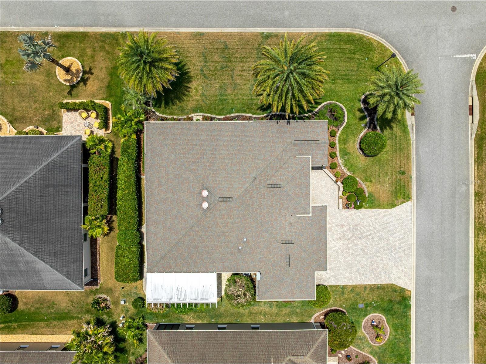 1492 Olustee Place The Villages FL 32163 G5113646 image55