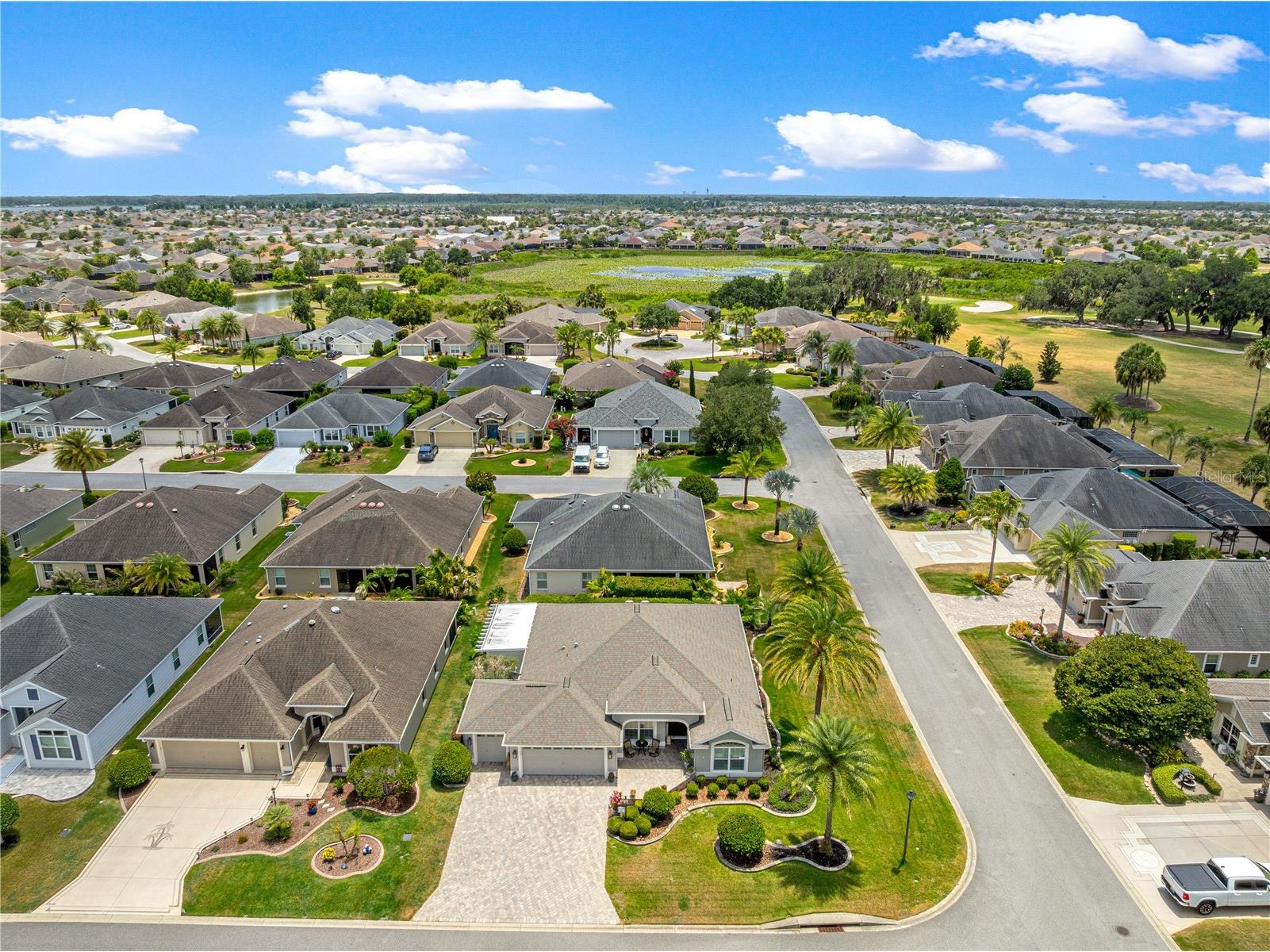 1492 Olustee Place The Villages FL 32163 G5113646 image56