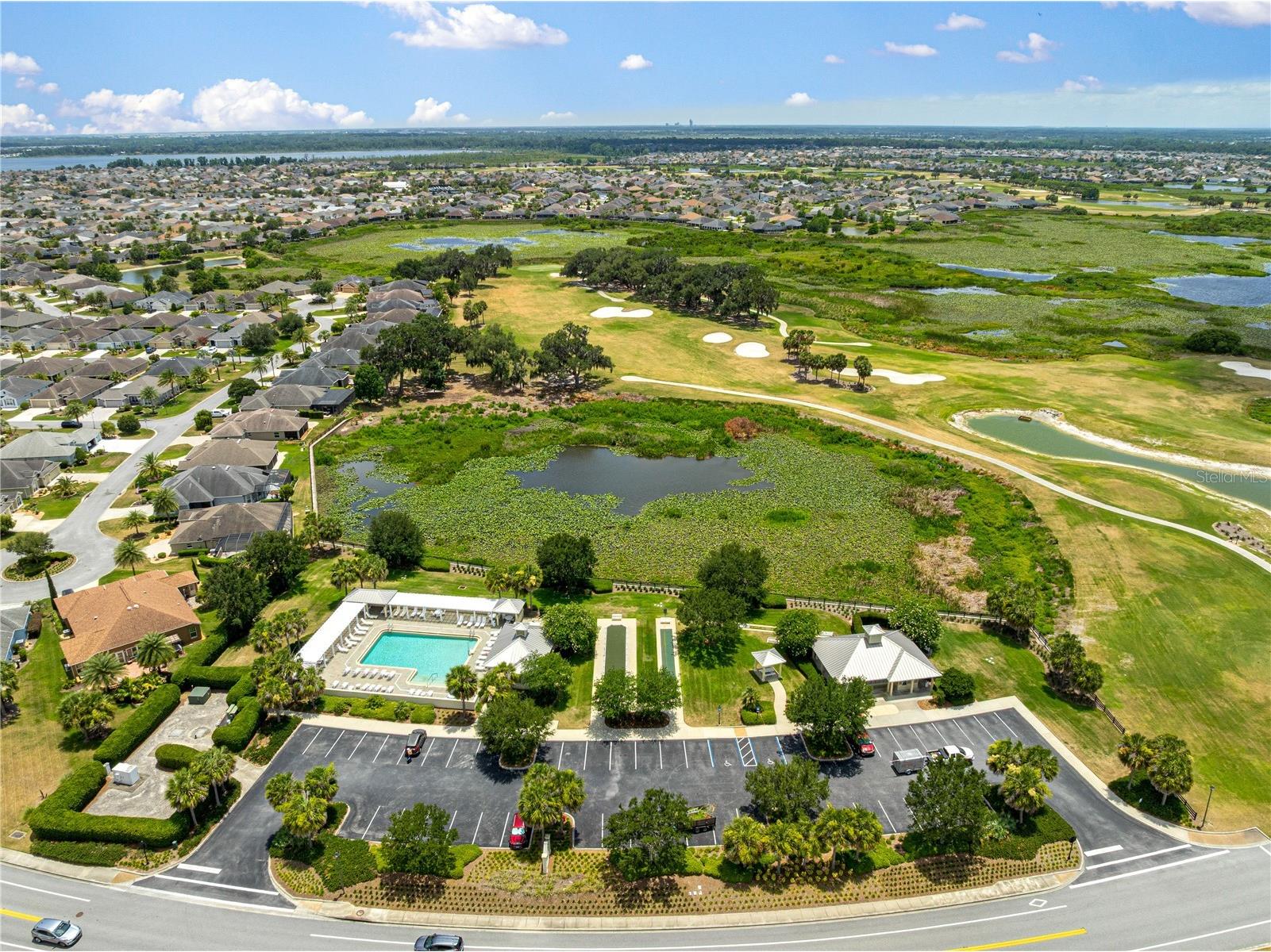 1492 Olustee Place The Villages FL 32163 G5113646 image57